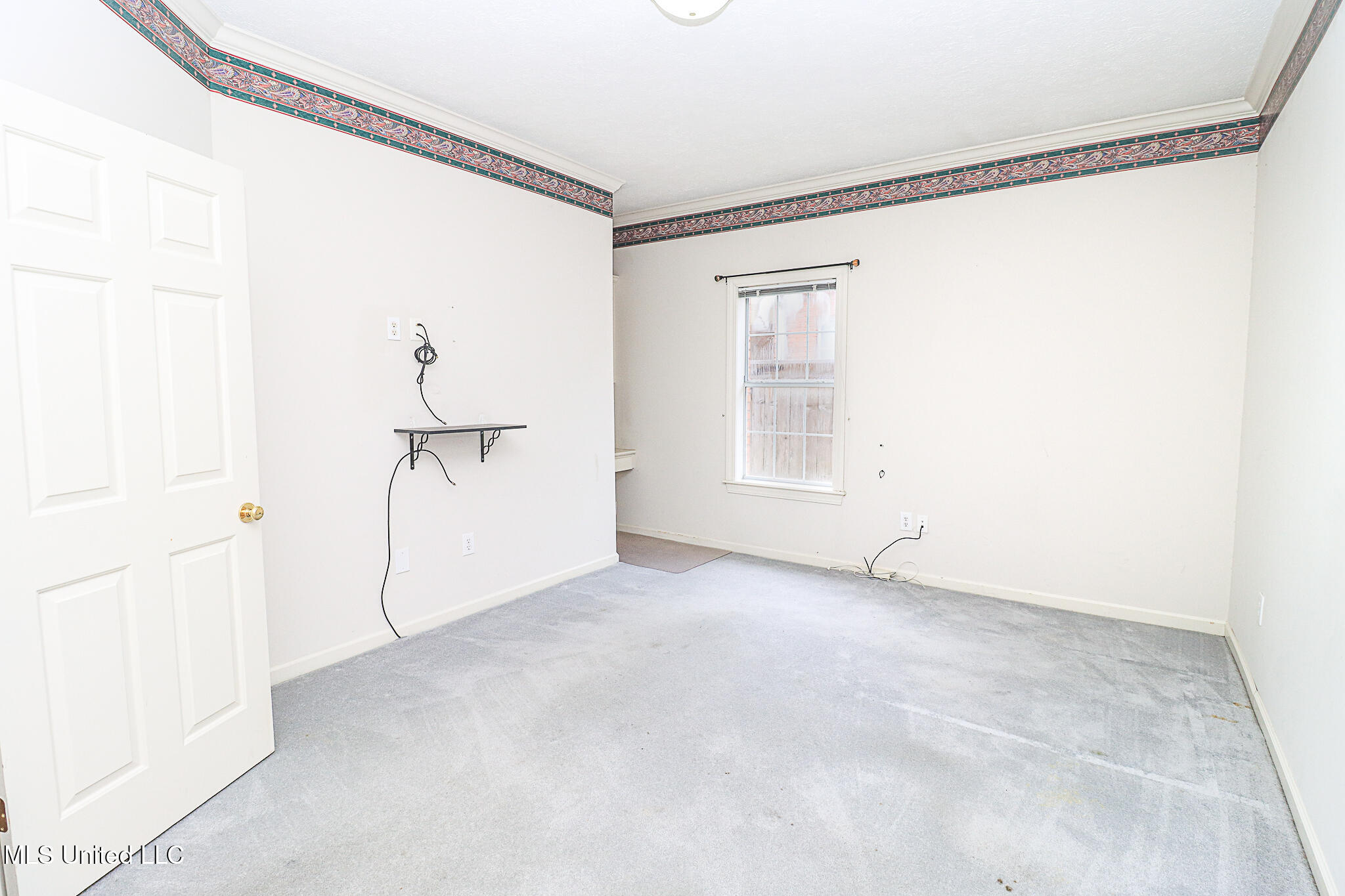 567 Spring Lake Drive, Pearl, Mississippi image 45