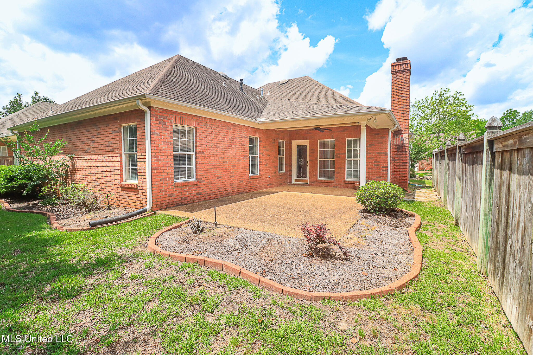 567 Spring Lake Drive, Pearl, Mississippi image 49