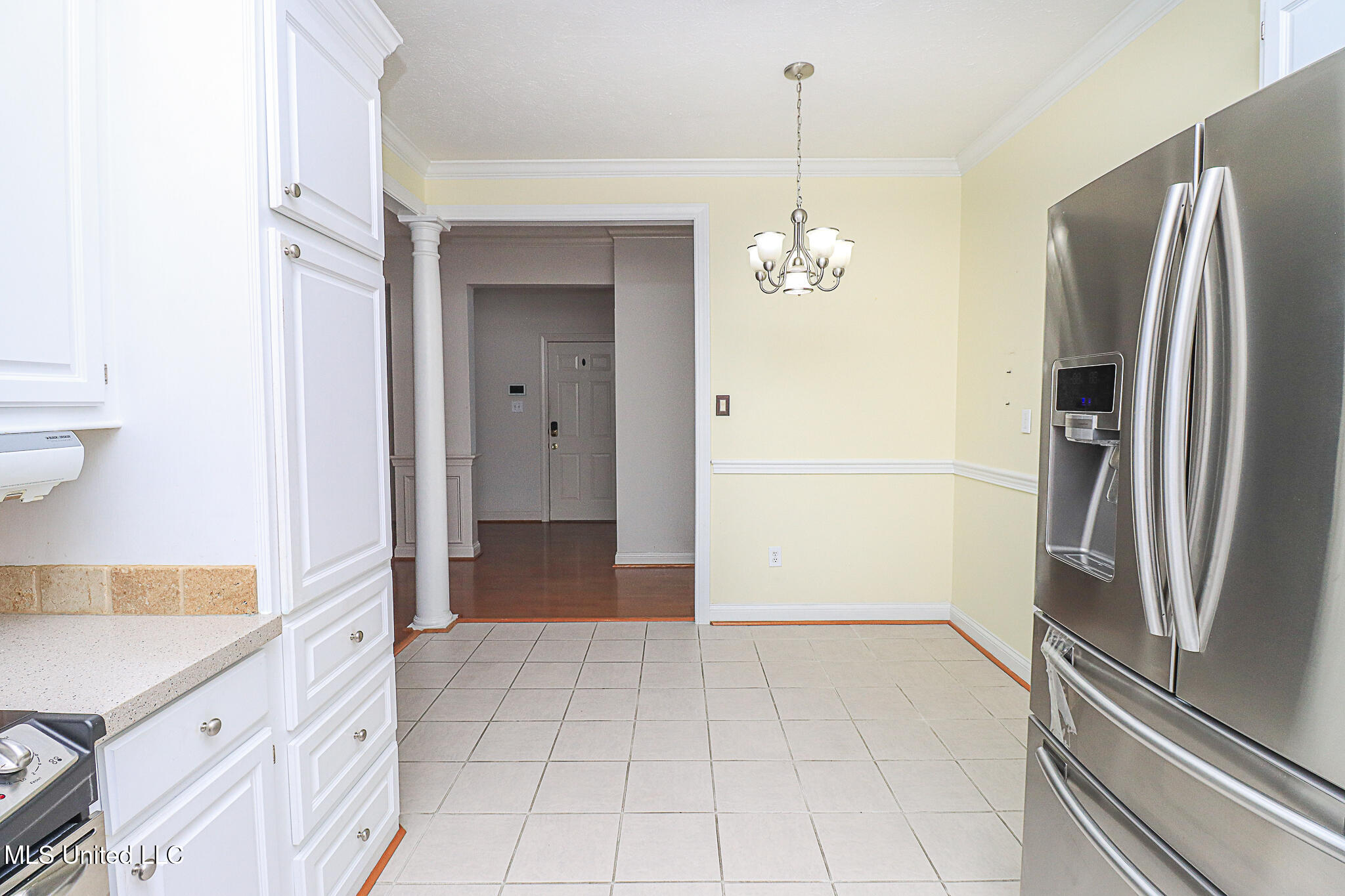 567 Spring Lake Drive, Pearl, Mississippi image 10