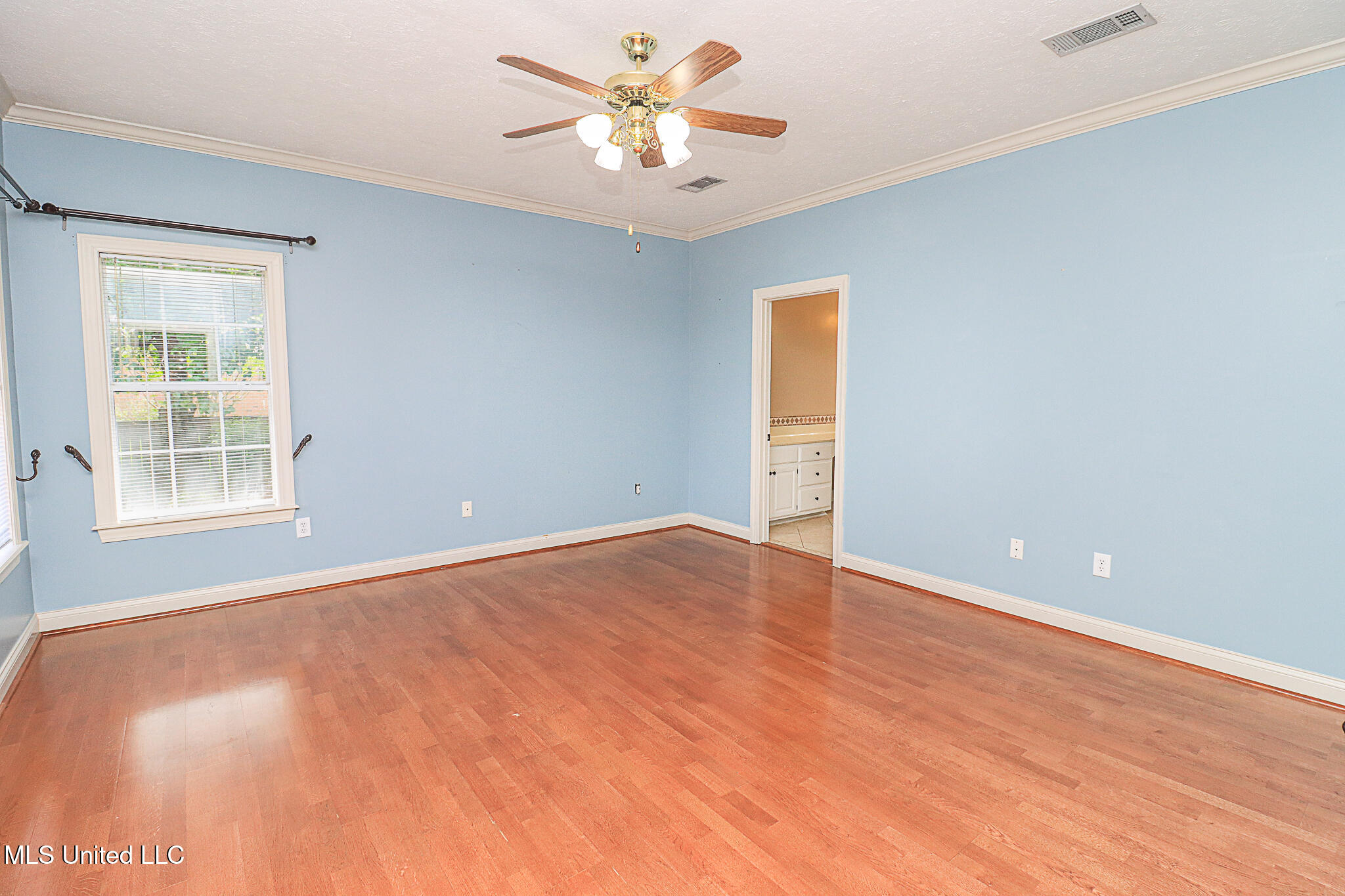 567 Spring Lake Drive, Pearl, Mississippi image 30