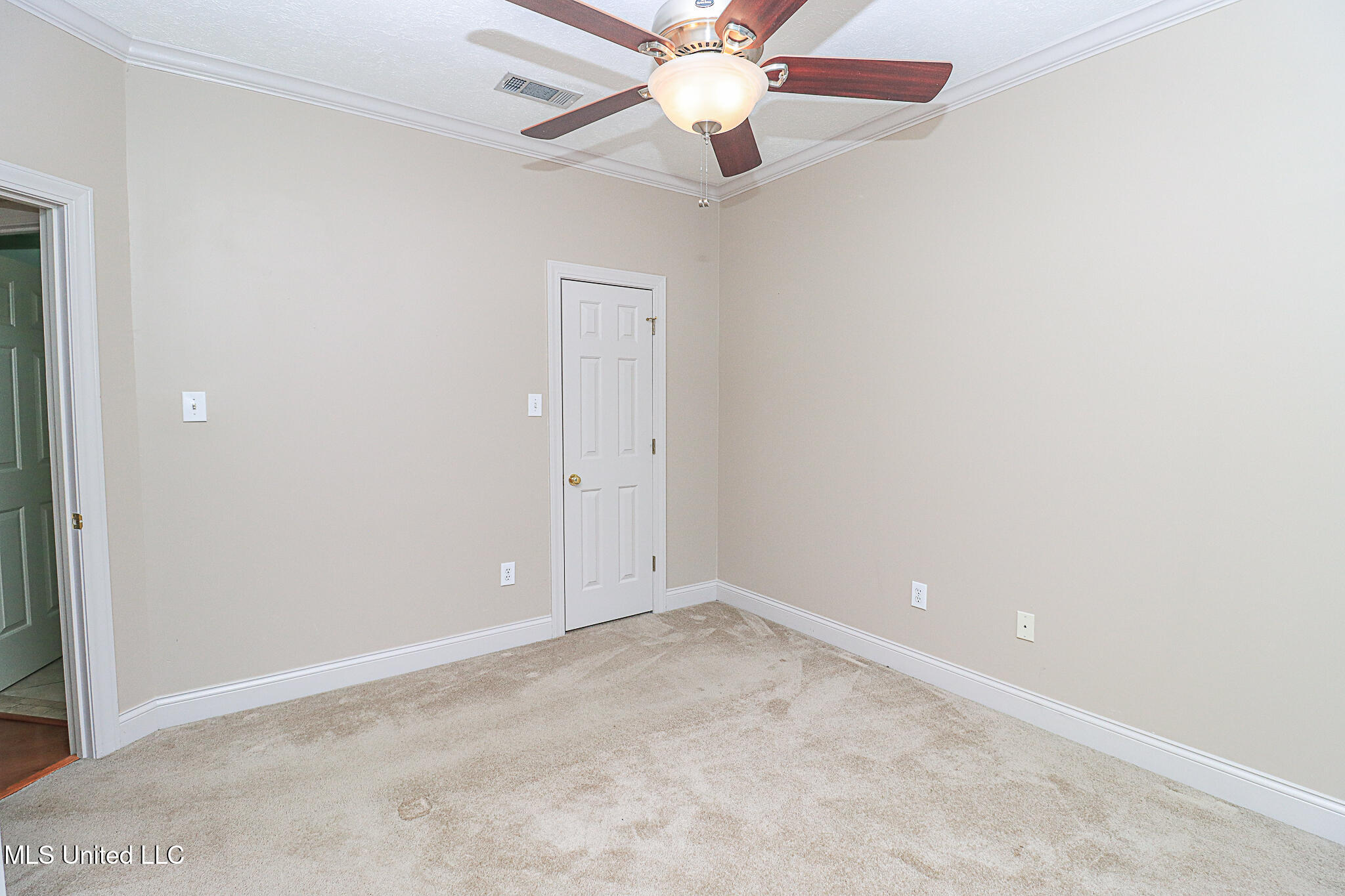 567 Spring Lake Drive, Pearl, Mississippi image 36