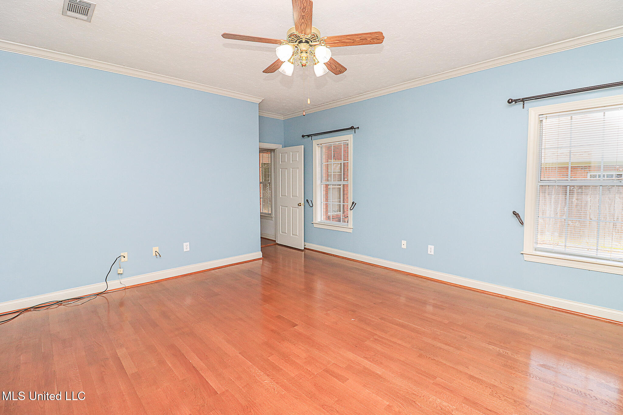 567 Spring Lake Drive, Pearl, Mississippi image 27