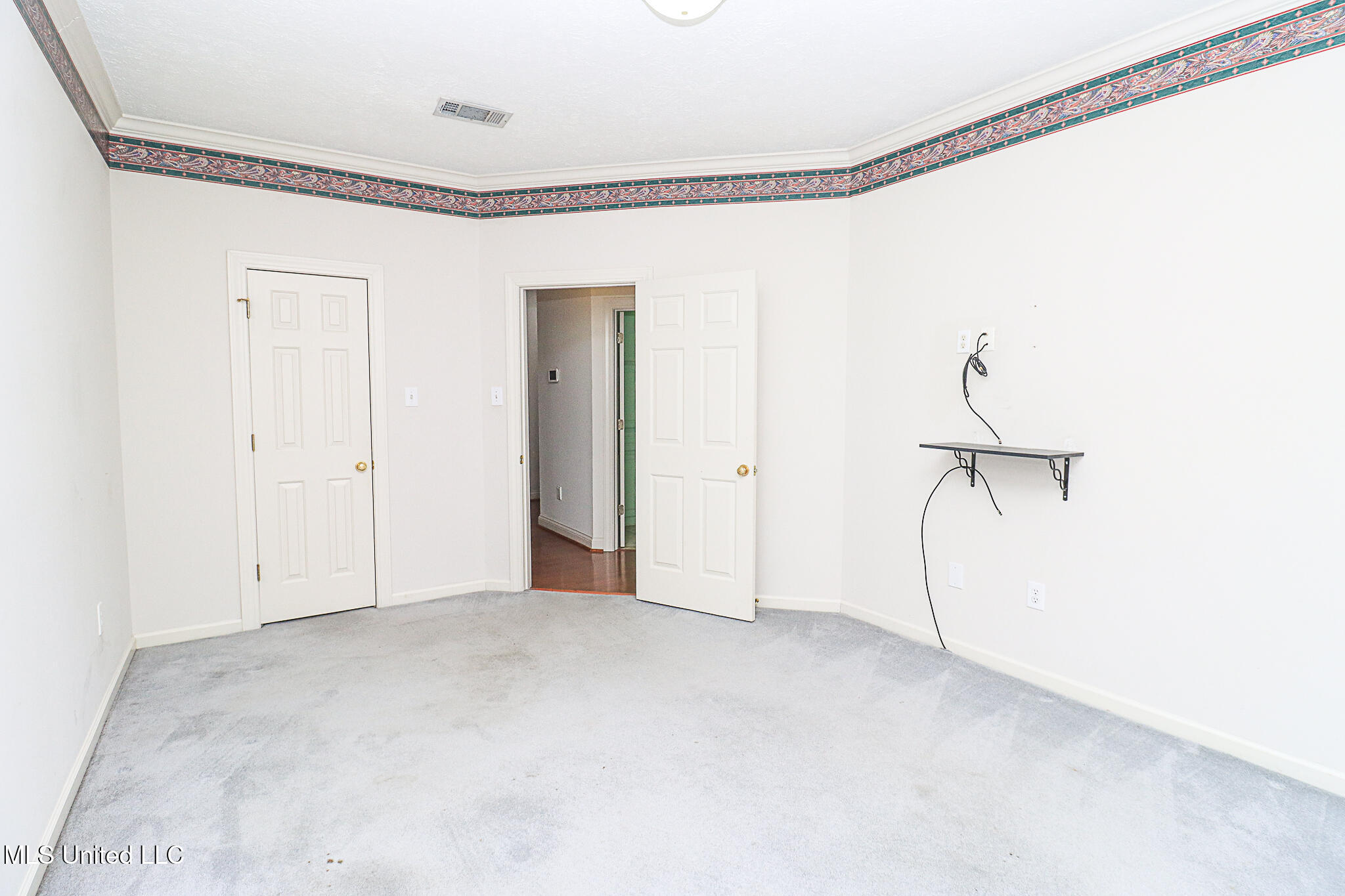 567 Spring Lake Drive, Pearl, Mississippi image 41