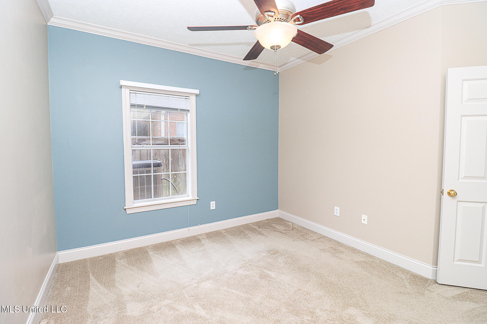 567 Spring Lake Drive, Pearl, Mississippi image 38