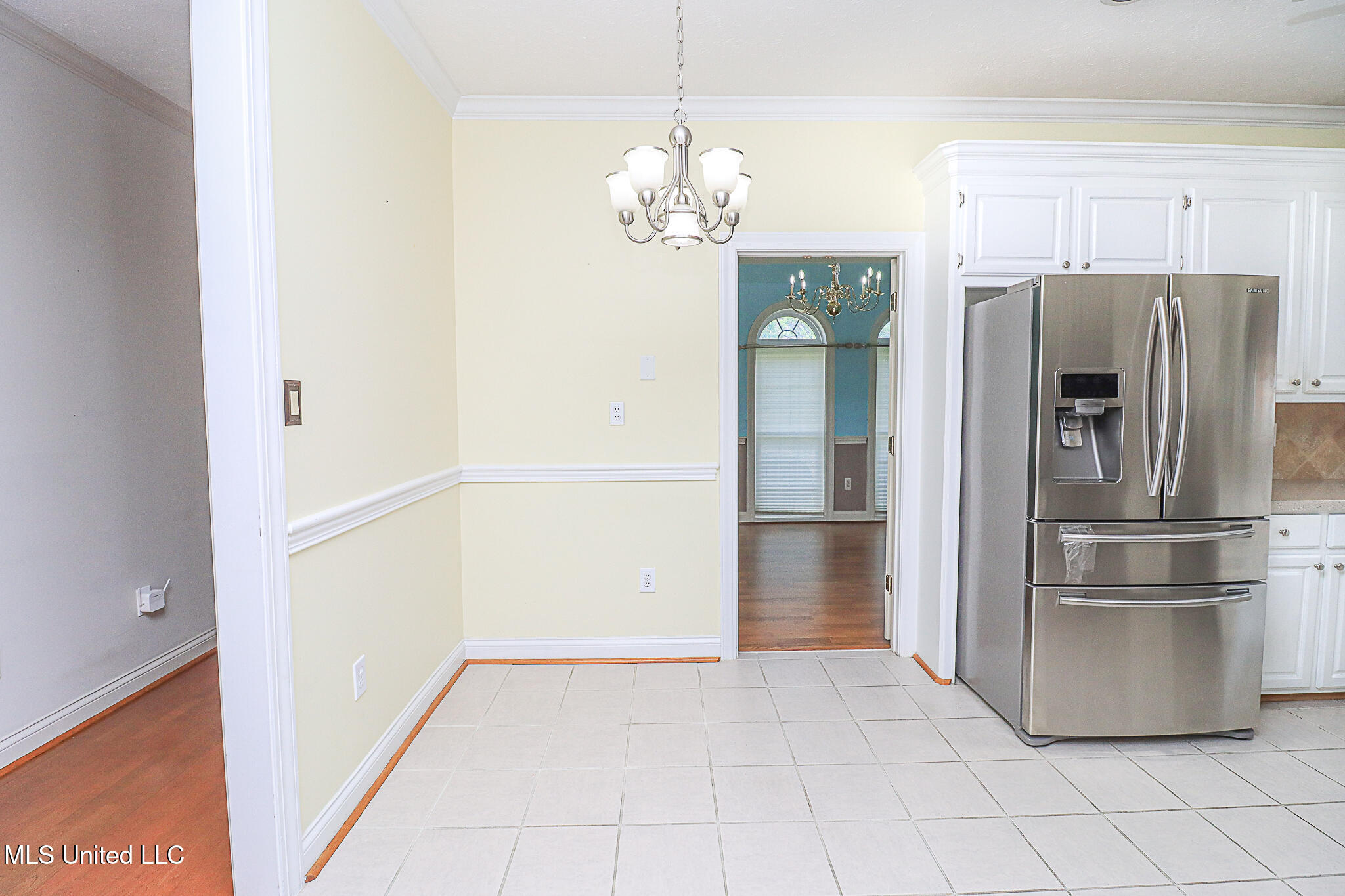 567 Spring Lake Drive, Pearl, Mississippi image 13