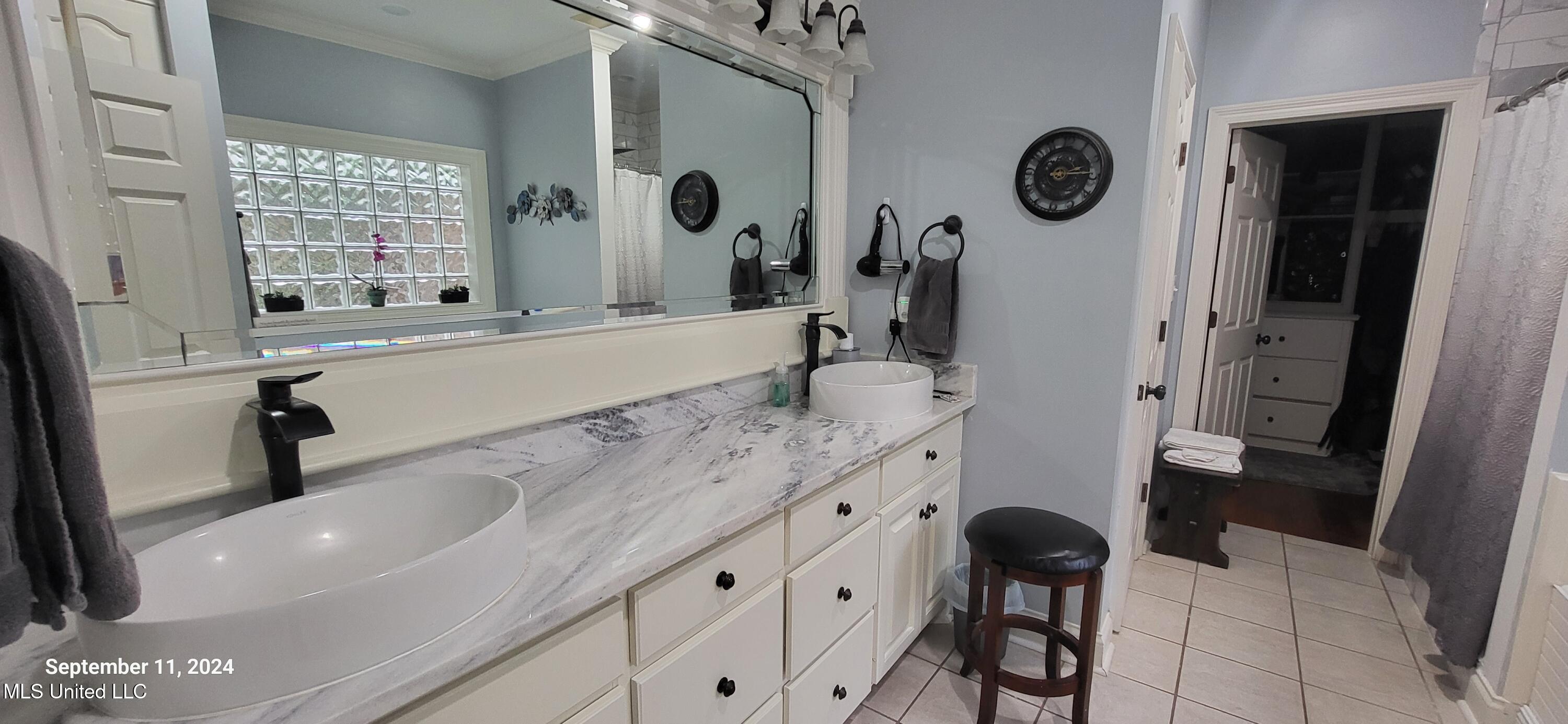 203 E Port Lane, Brandon, Mississippi image 21