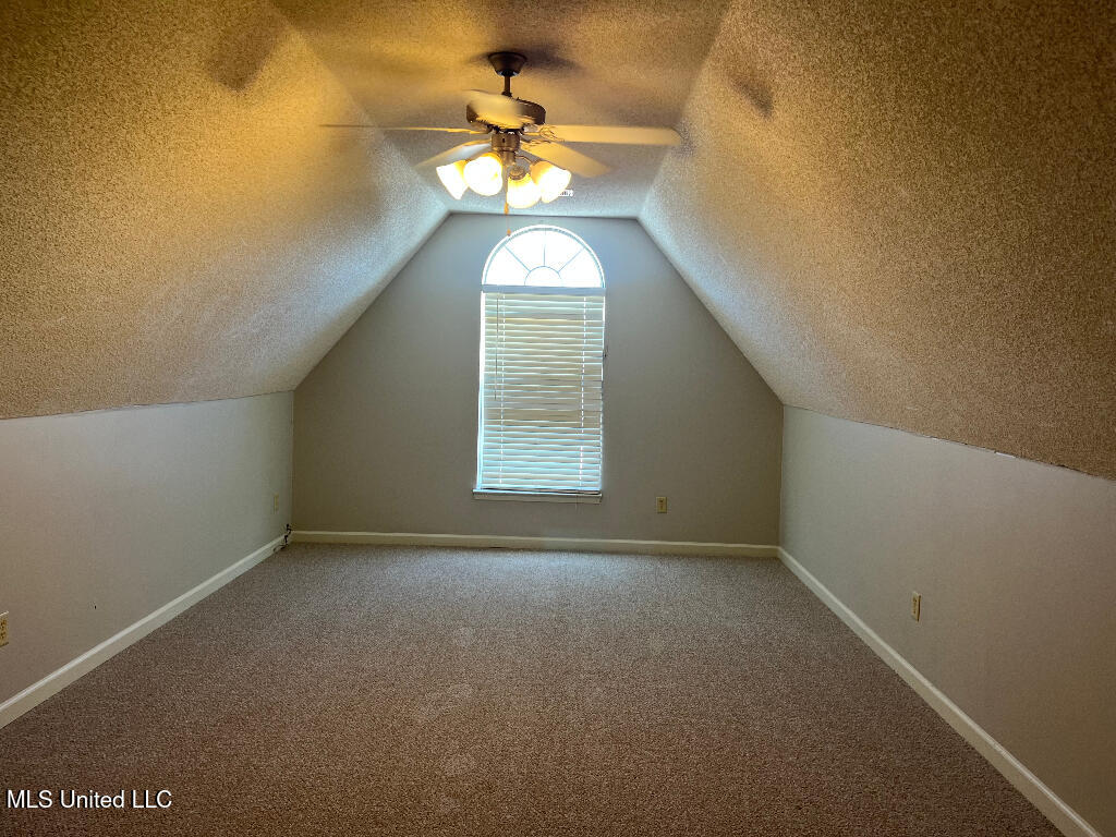 7911 Bailee Lane, Walls, Mississippi image 7