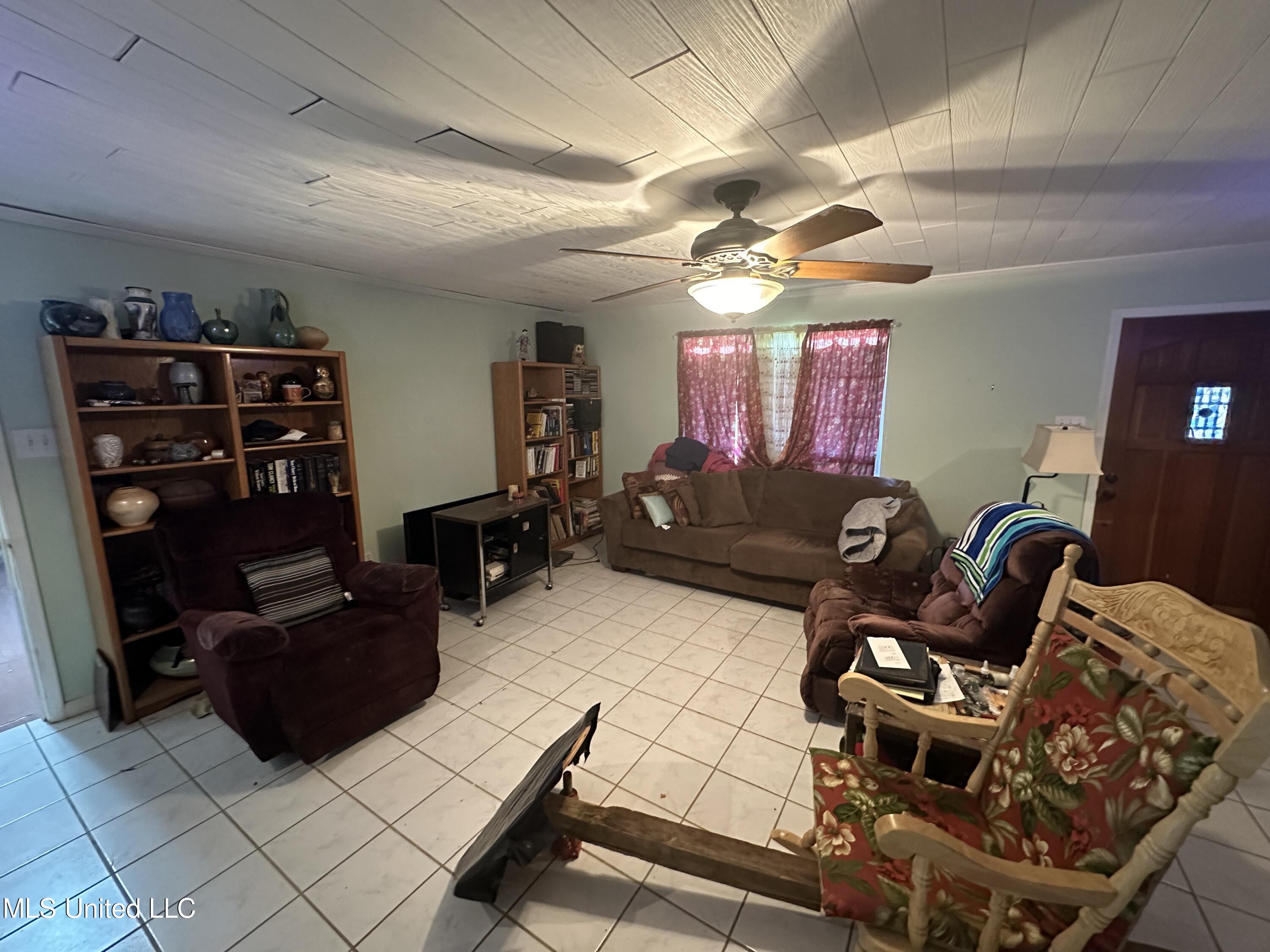 23 Yorkshire Parkway, Gulfport, Mississippi image 4