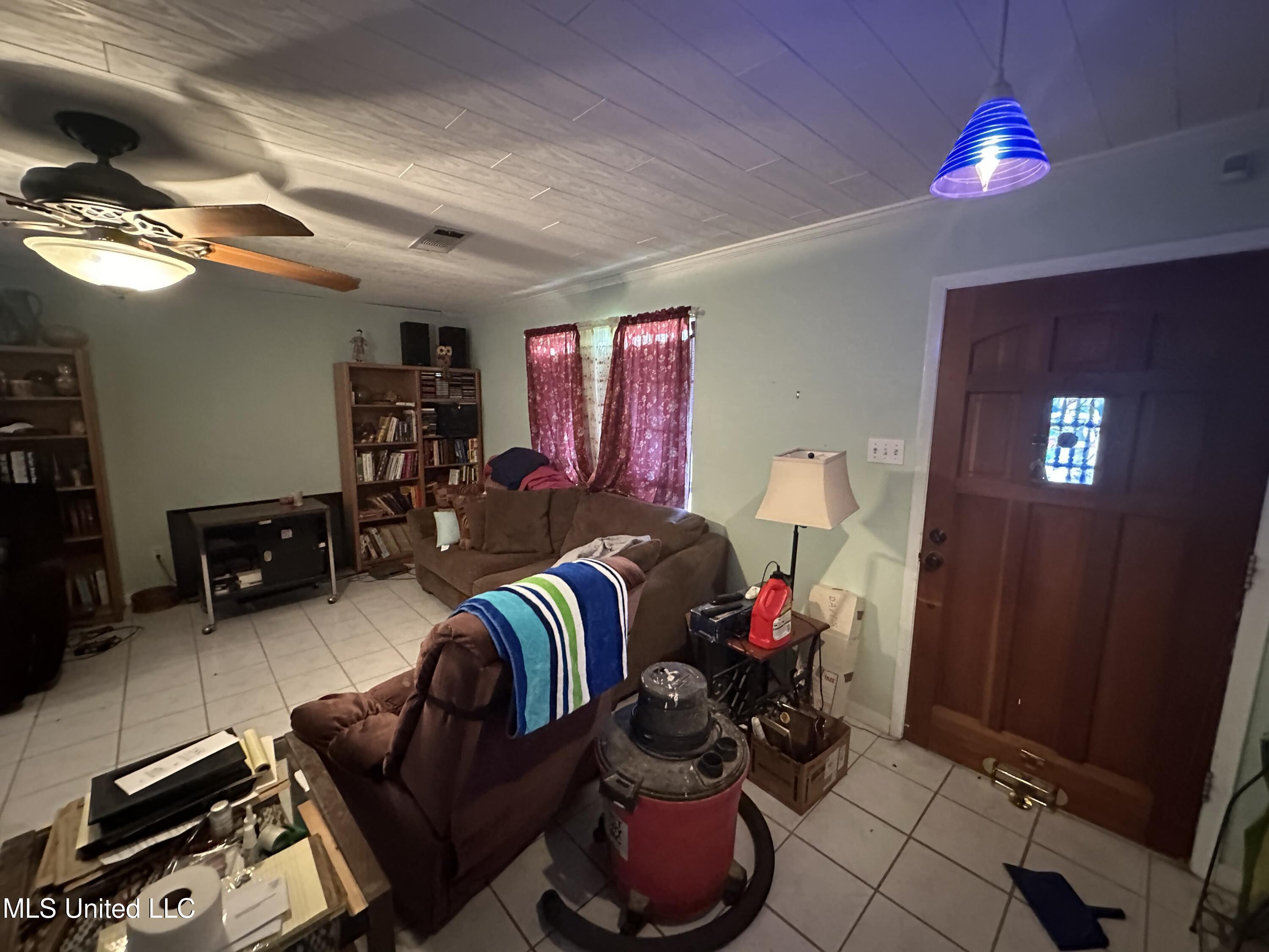 23 Yorkshire Parkway, Gulfport, Mississippi image 3