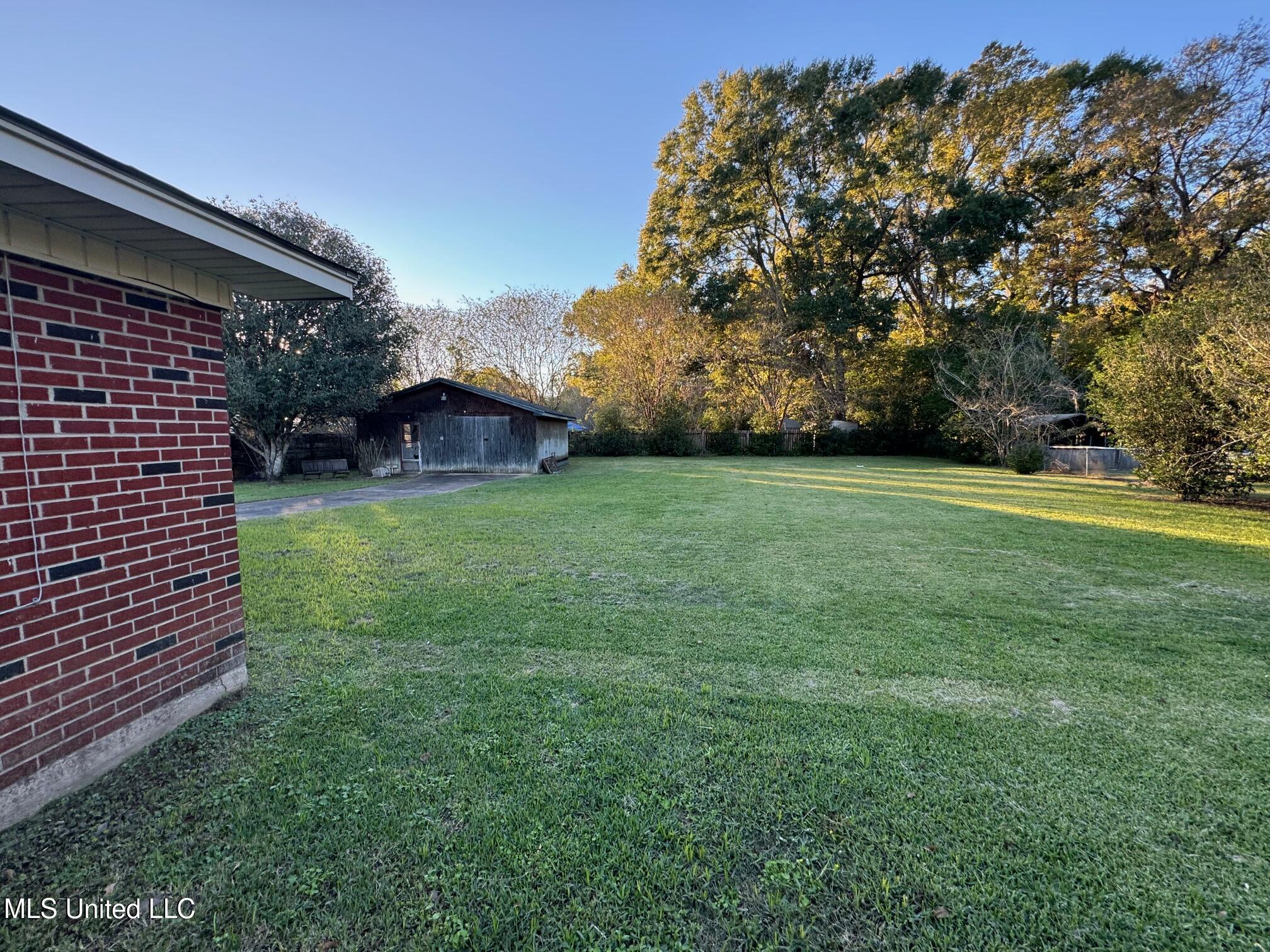 116 Pecan Way, Natchez, Mississippi image 12