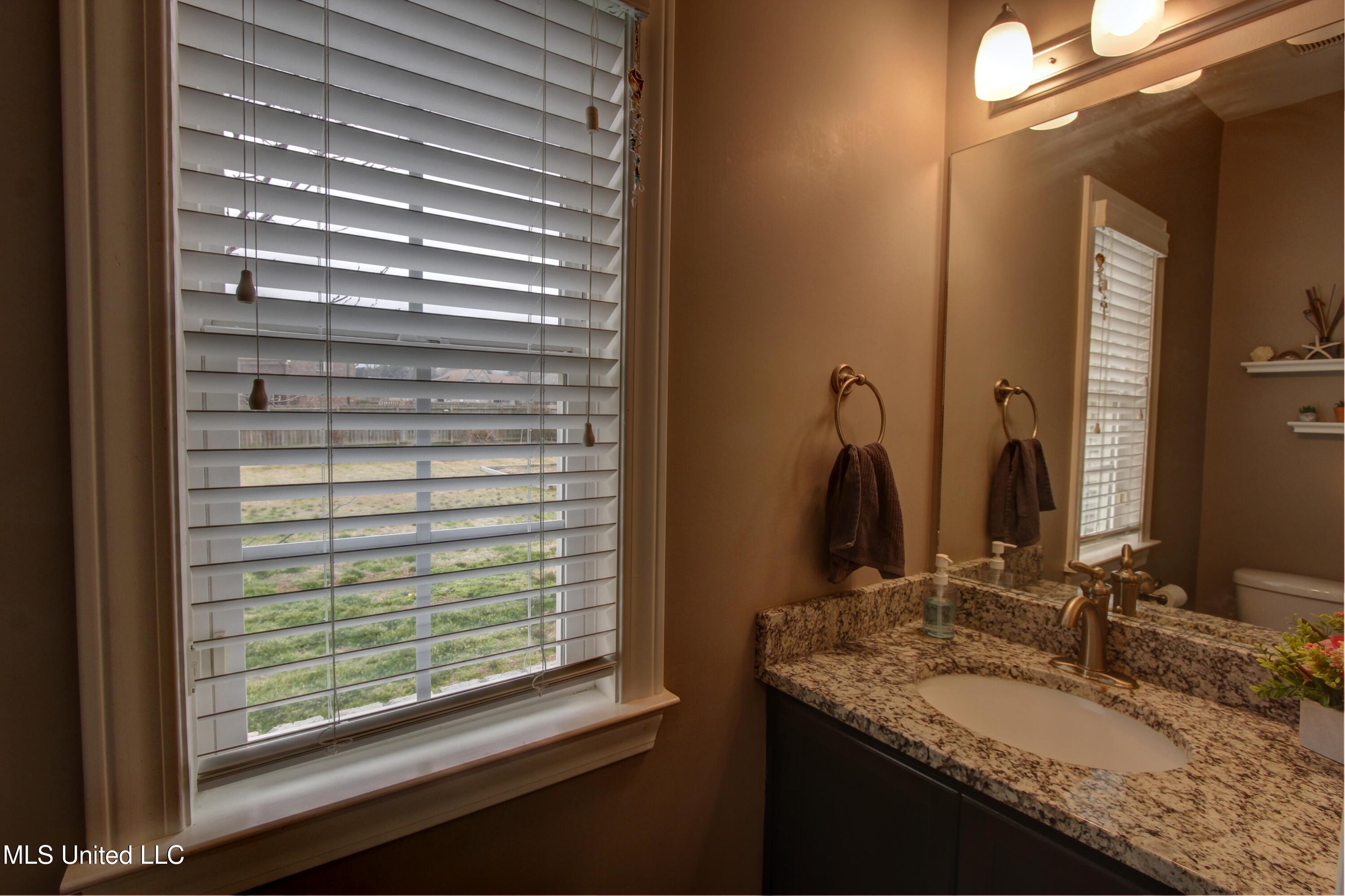 4321 Shinault Lane, Olive Branch, Mississippi image 12