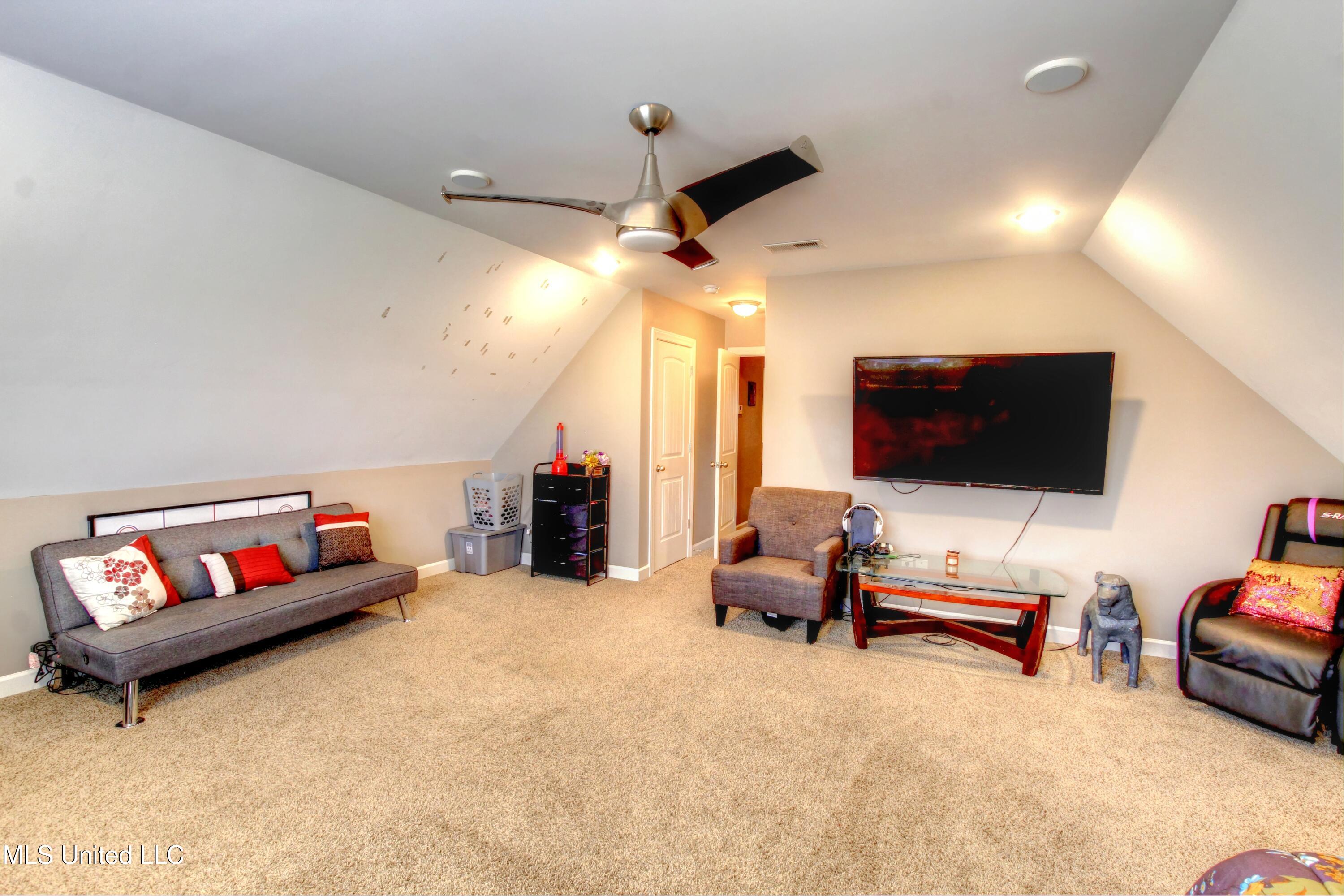 4321 Shinault Lane, Olive Branch, Mississippi image 18