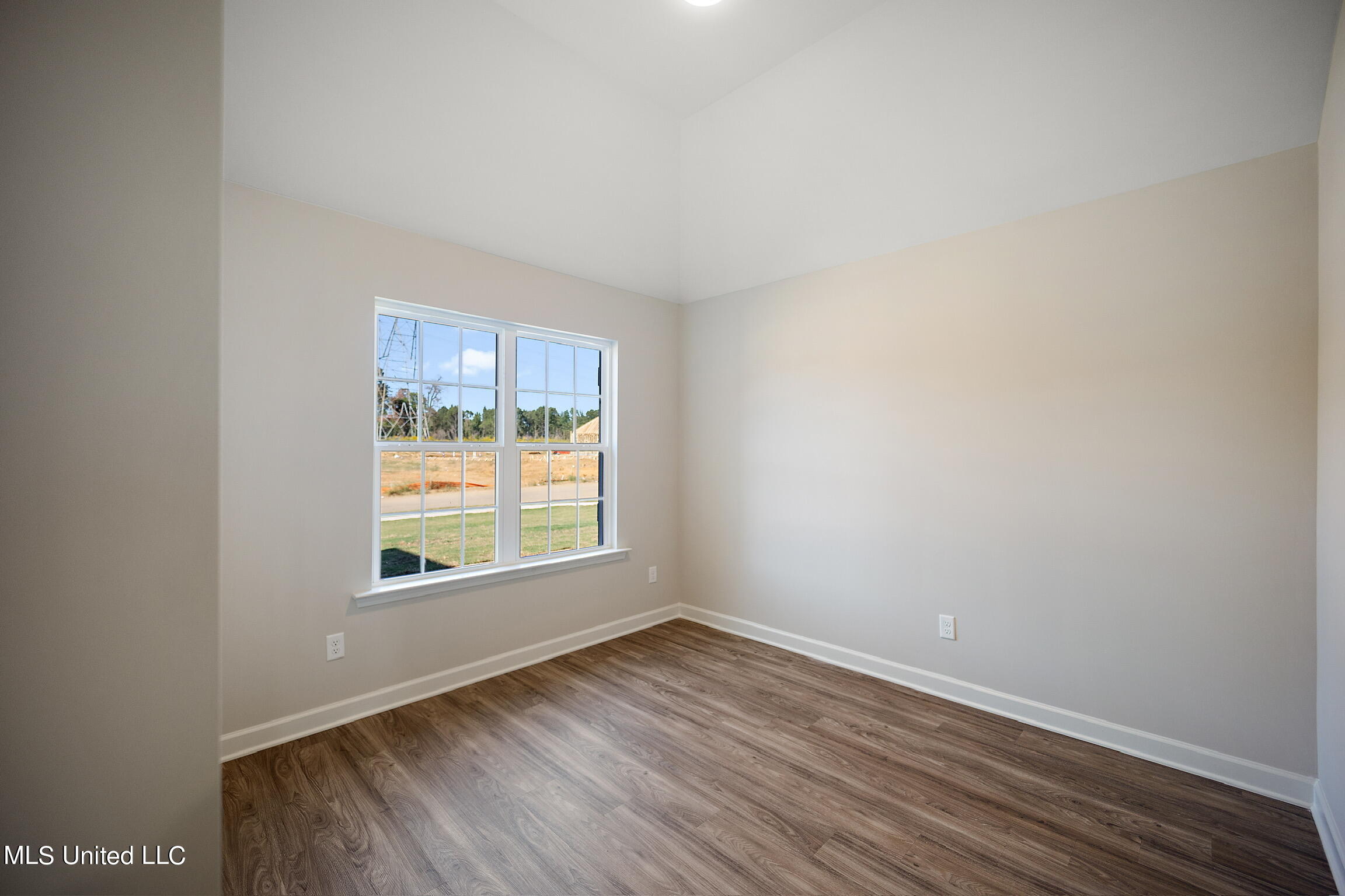 2382 Franklin Drive, Southaven, Mississippi image 14