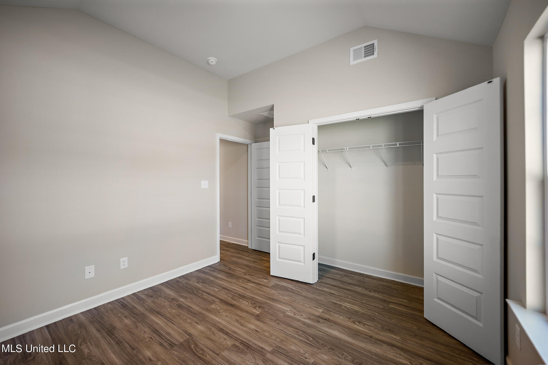 2382 Franklin Drive, Southaven, Mississippi image 13