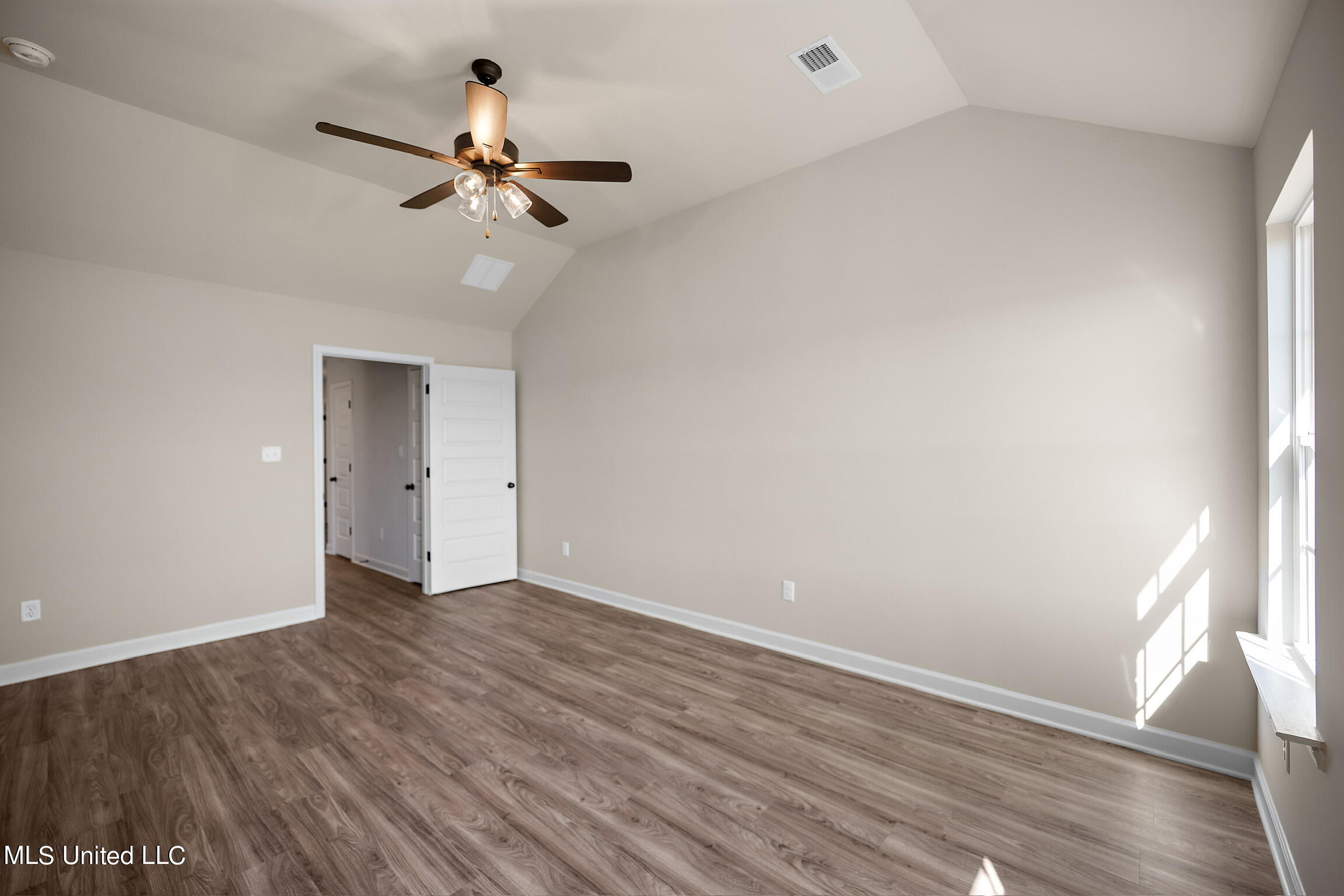 2382 Franklin Drive, Southaven, Mississippi image 17