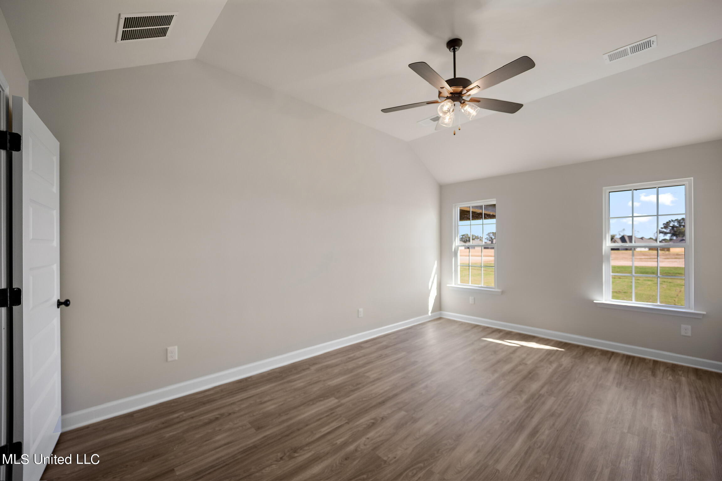 2382 Franklin Drive, Southaven, Mississippi image 15