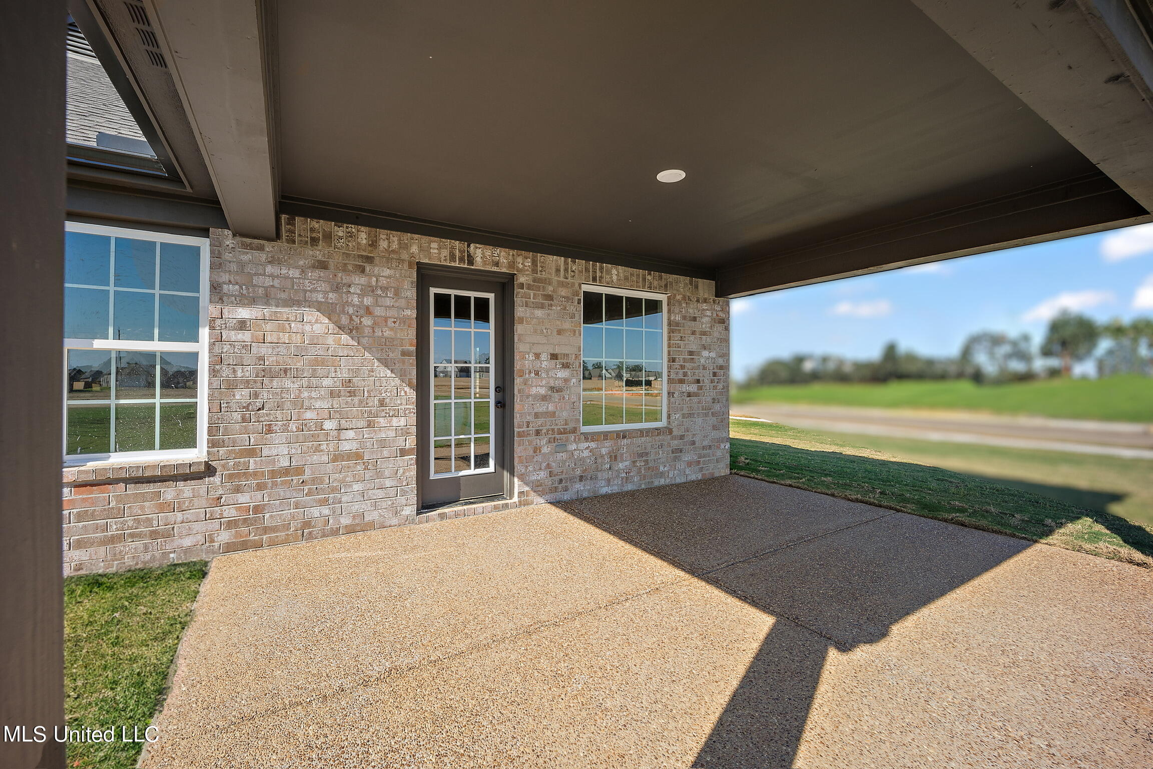 2382 Franklin Drive, Southaven, Mississippi image 24