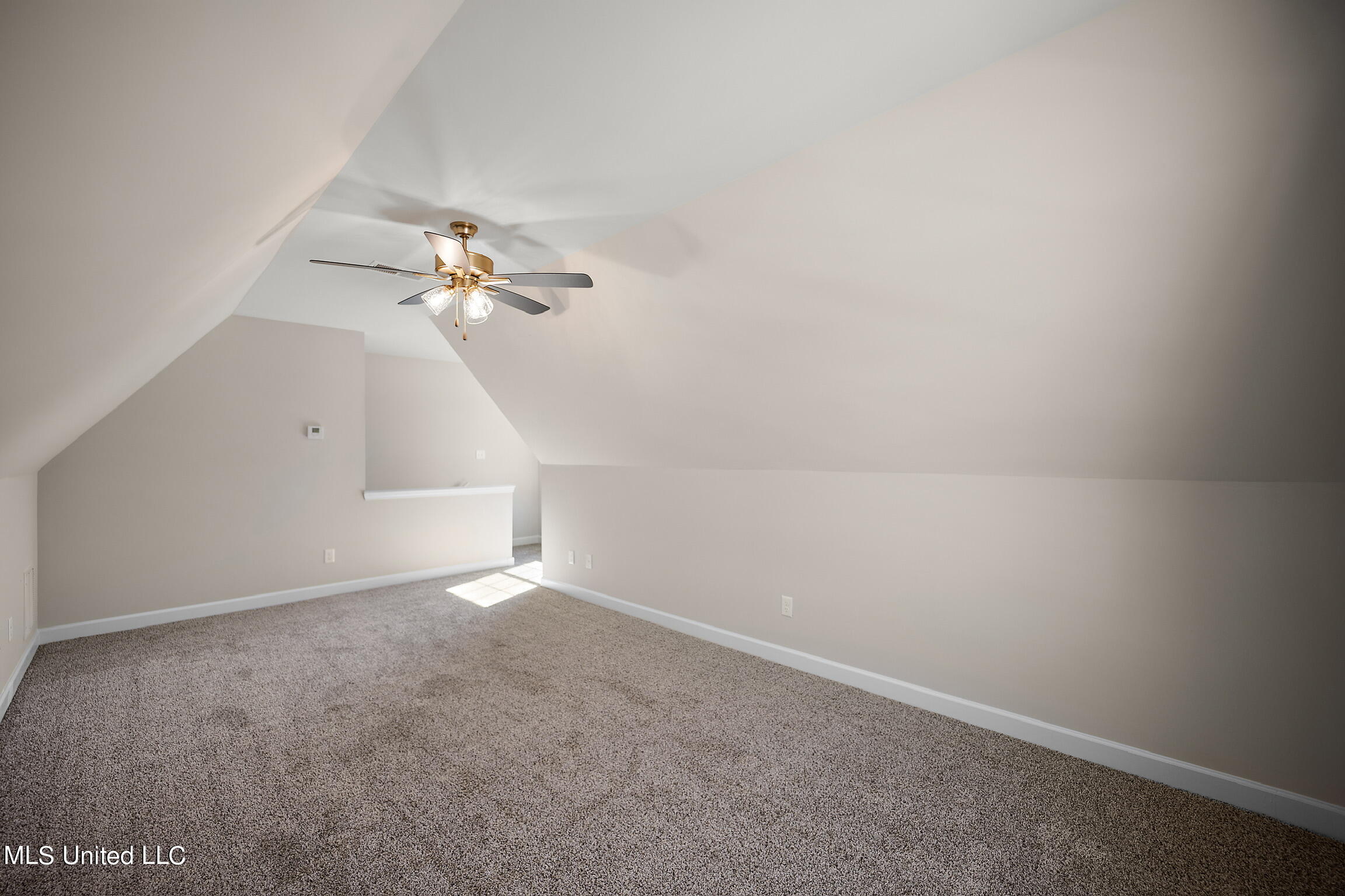 2382 Franklin Drive, Southaven, Mississippi image 20