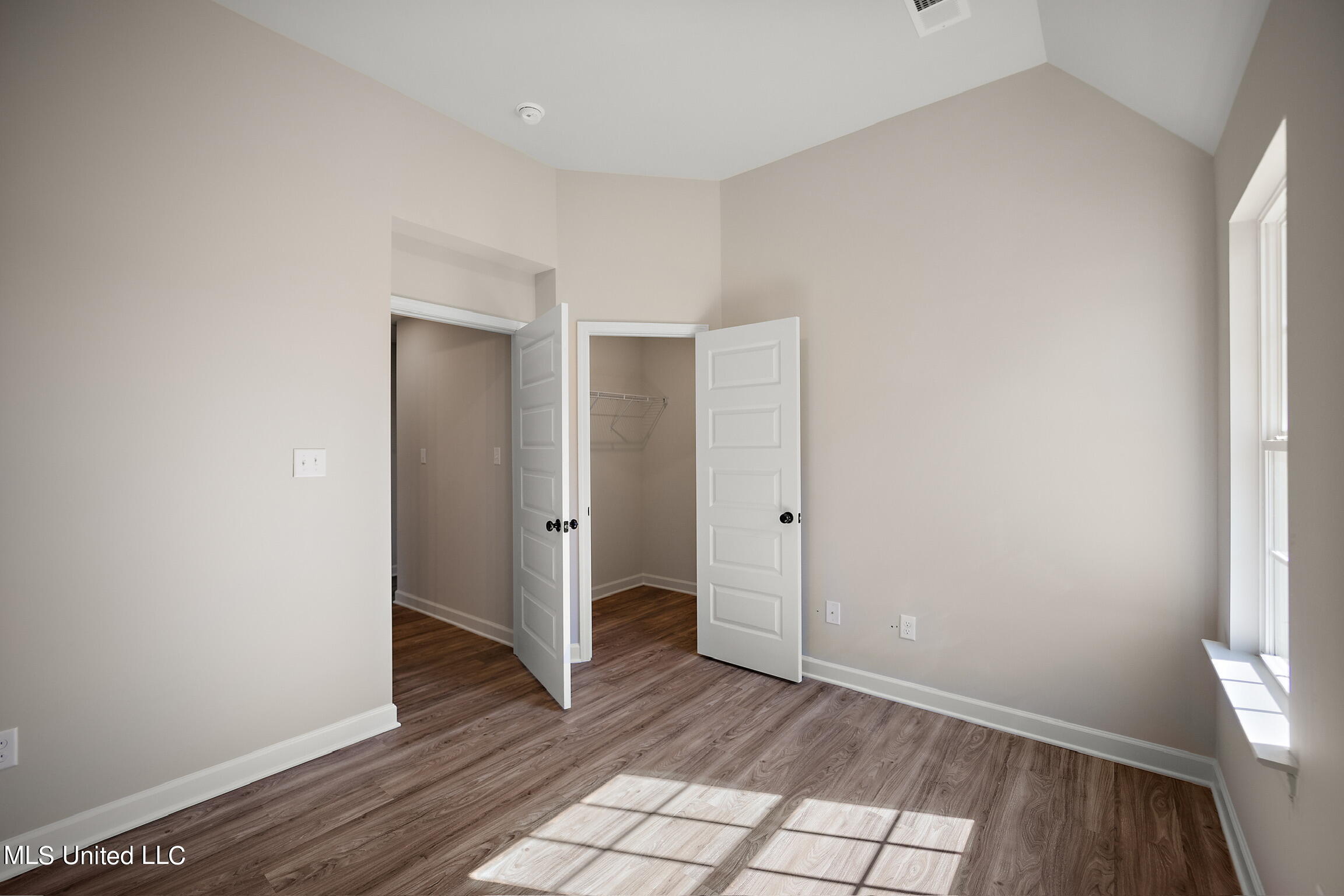 2382 Franklin Drive, Southaven, Mississippi image 12
