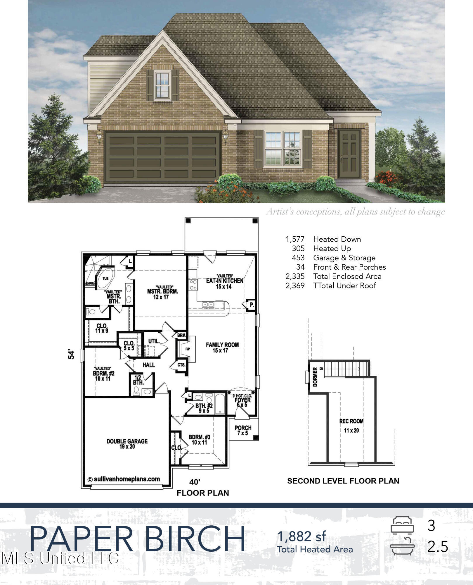 2382 Franklin Drive, Southaven, Mississippi image 5