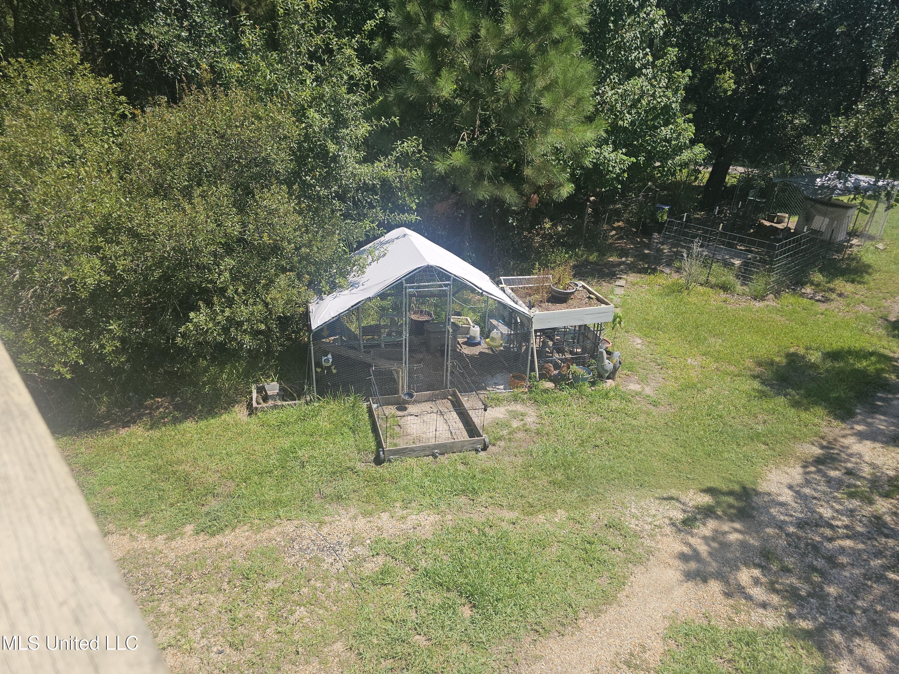 307 Deroche Boulevard, Bay Saint Louis, Mississippi image 39