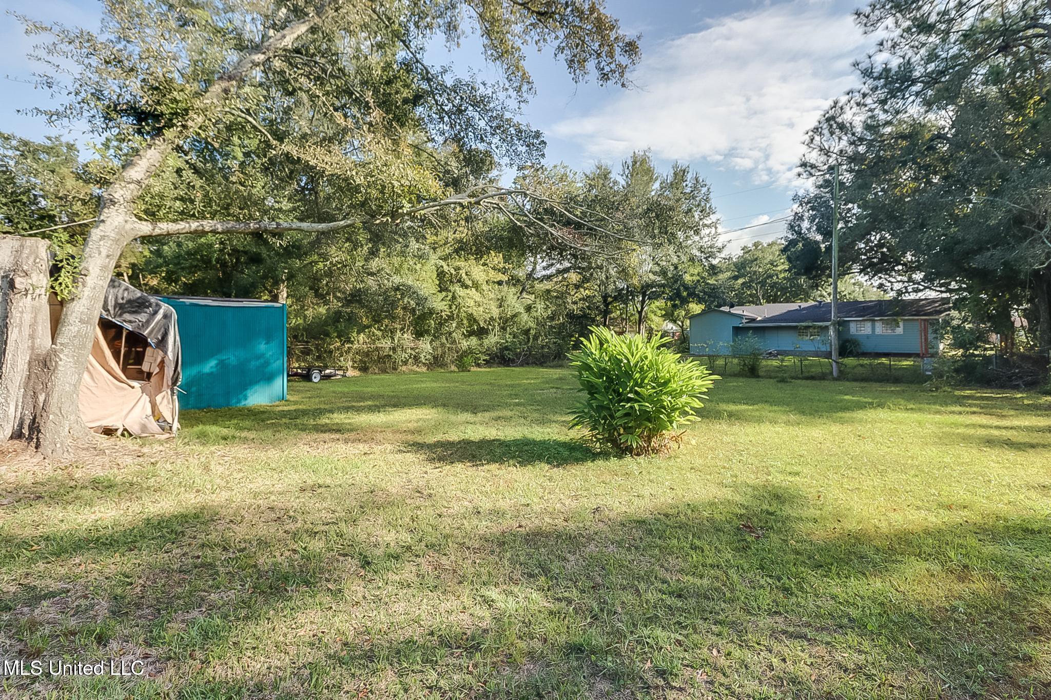 3108 Chicago Avenue, Pascagoula, Mississippi image 18