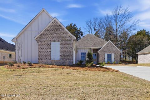 Homes For Sale - 511 Portner Way<br/> Canton, MS 39046