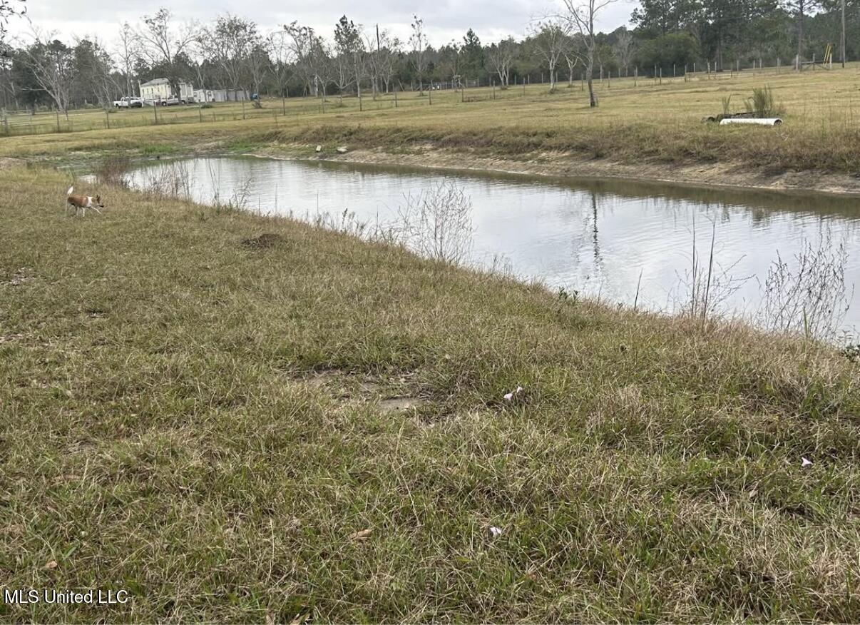14510 Oak Haven Drive, Moss Point, Mississippi image 5