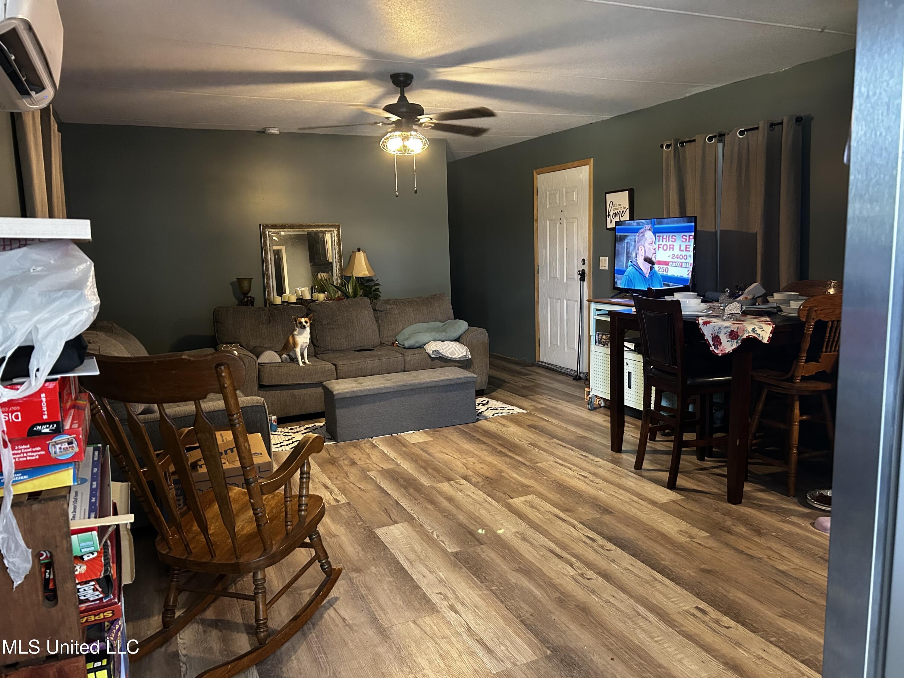 14510 Oak Haven Drive, Moss Point, Mississippi image 7