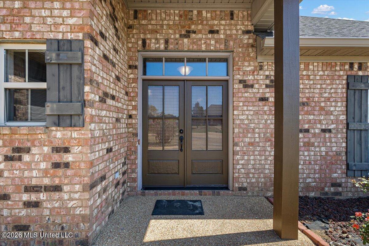 1022 Trinity Drive - Photo 4