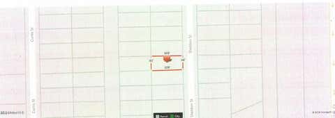Vacant Land For Sale - Sheldon Street<br/> Gulfport, MS 39503