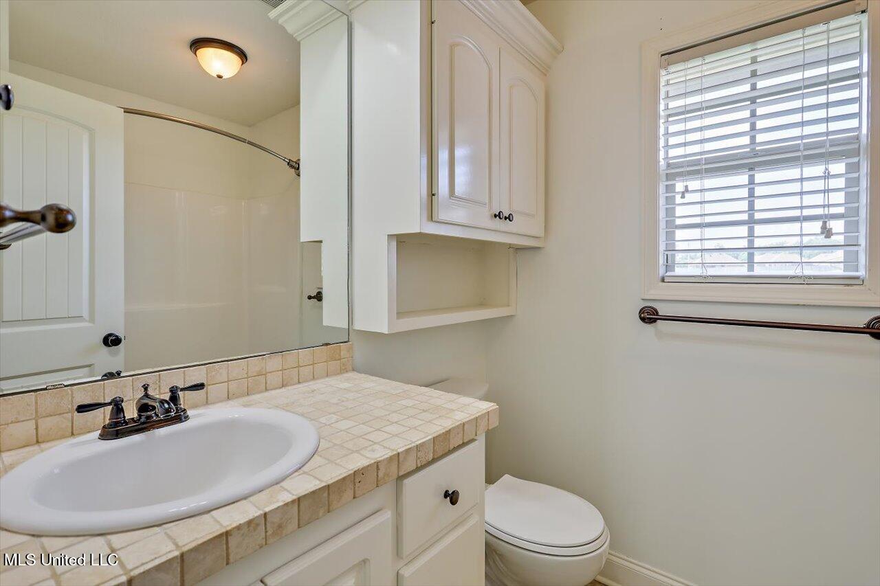 120 Jordan Drive Drive, Brandon, Mississippi image 22