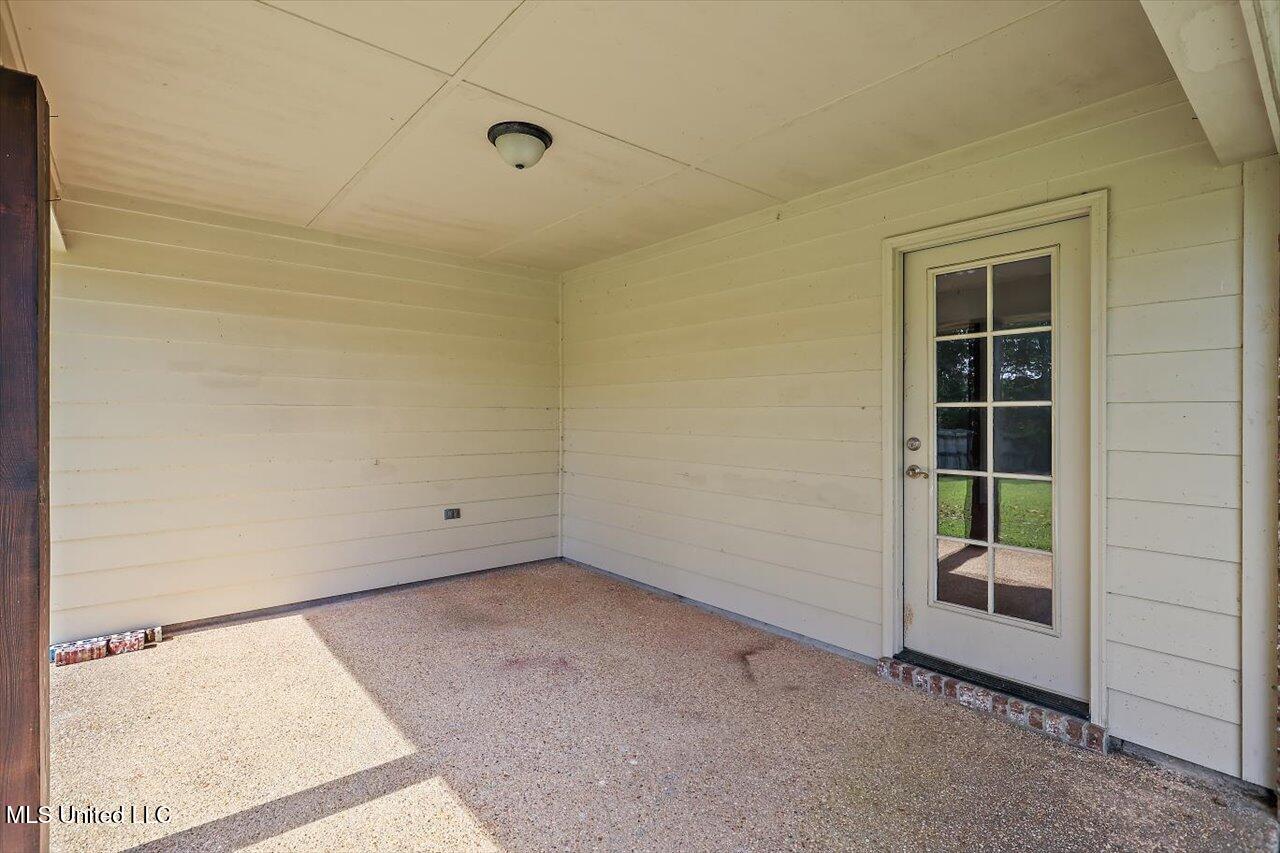 120 Jordan Drive Drive, Brandon, Mississippi image 24
