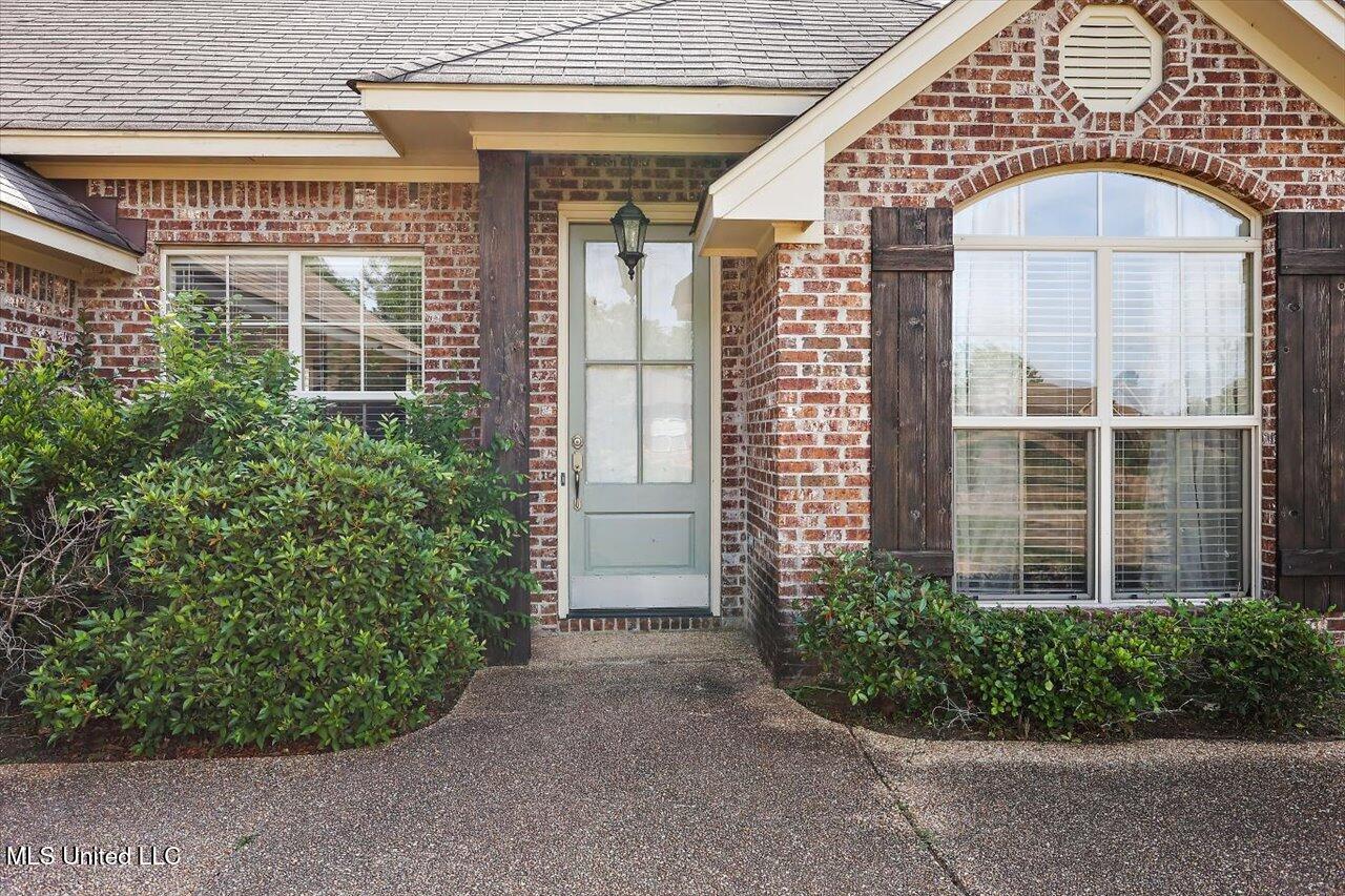 120 Jordan Drive Drive, Brandon, Mississippi image 3