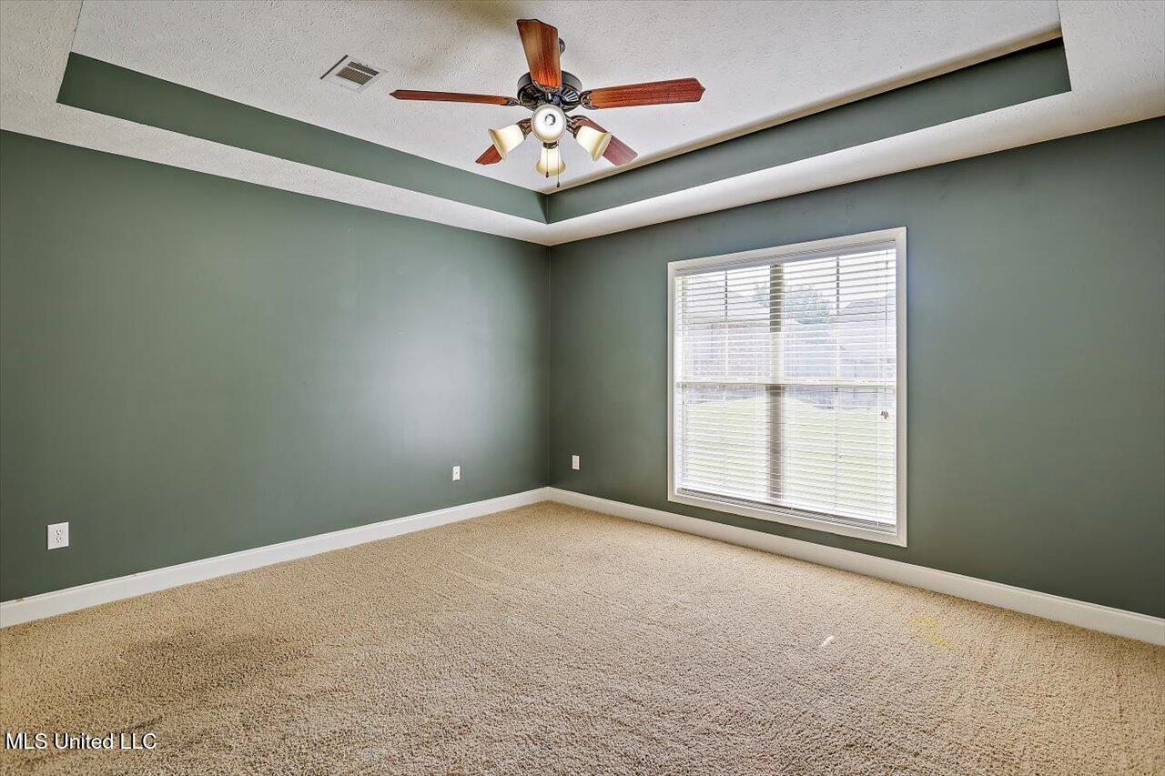 120 Jordan Drive Drive, Brandon, Mississippi image 16