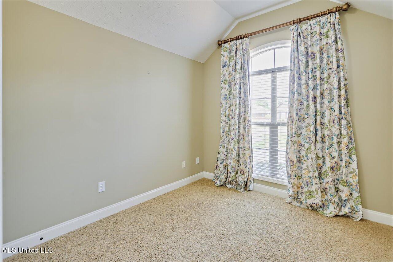 120 Jordan Drive Drive, Brandon, Mississippi image 21
