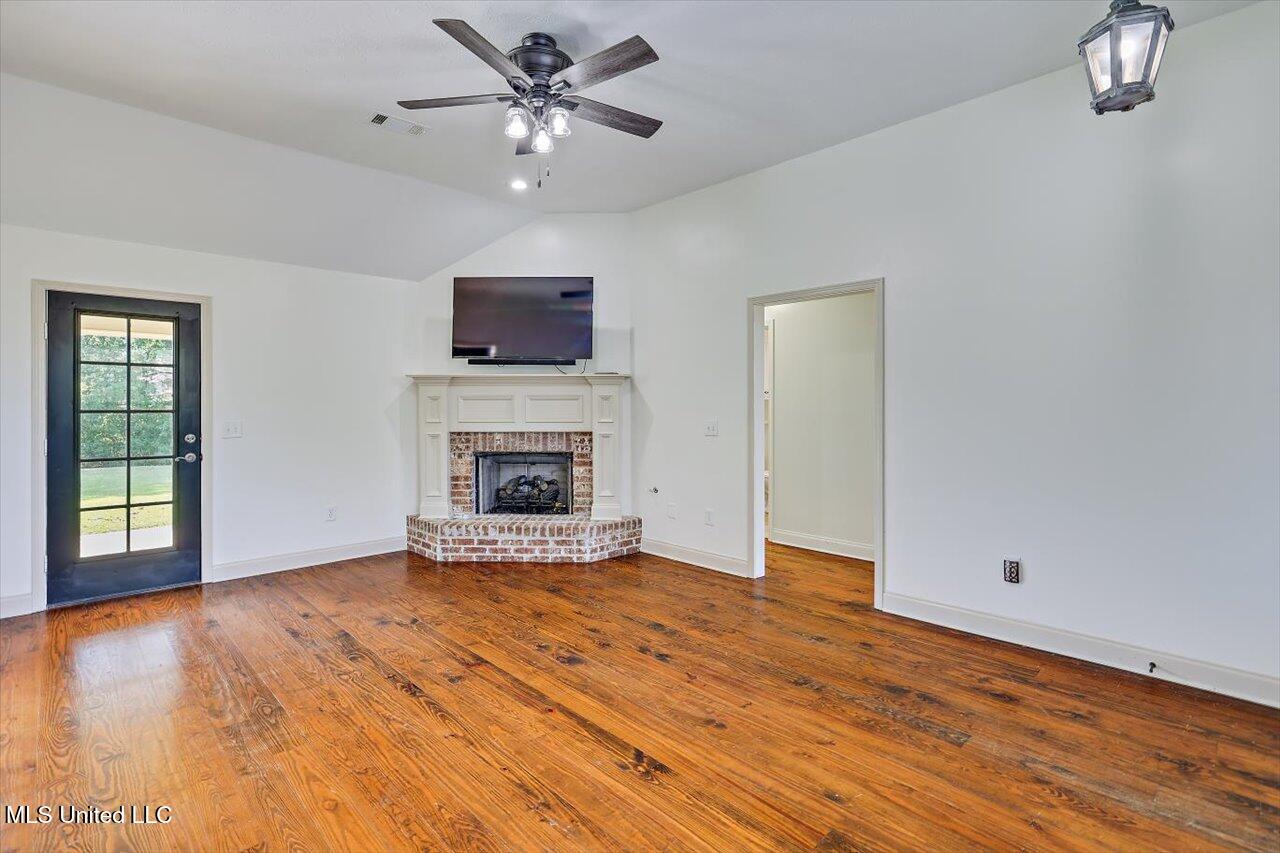 120 Jordan Drive Drive, Brandon, Mississippi image 7