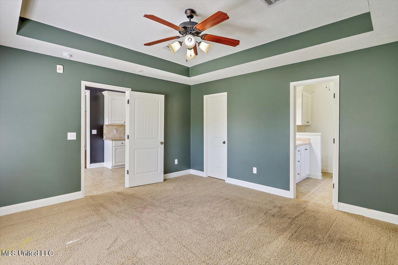 120 Jordan Drive Drive, Brandon, Mississippi image 17