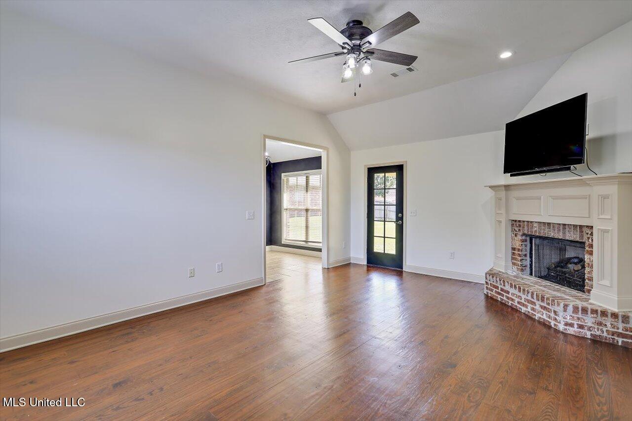 120 Jordan Drive Drive, Brandon, Mississippi image 4