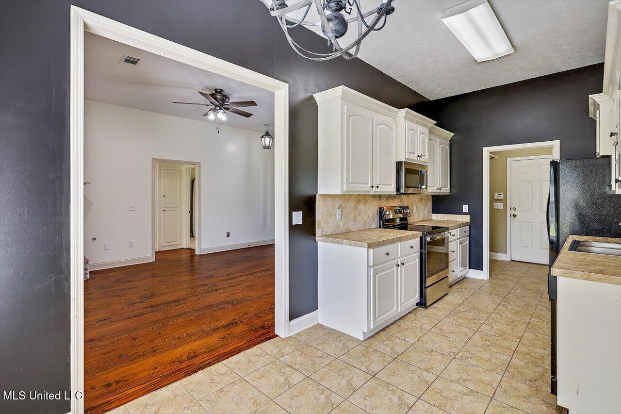 120 Jordan Drive Drive, Brandon, Mississippi image 13