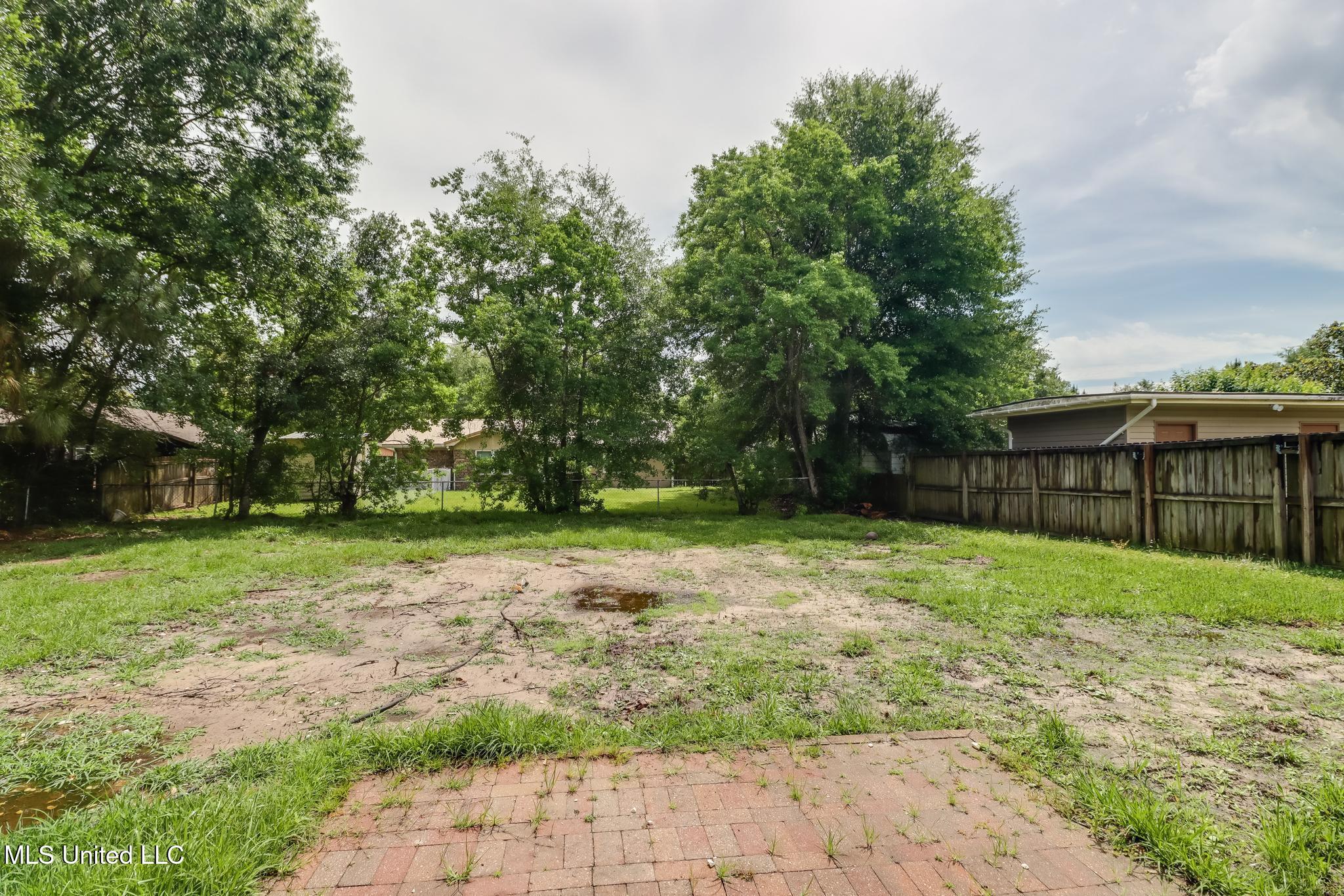 1302 Parktown Drive, Ocean Springs, Mississippi image 19