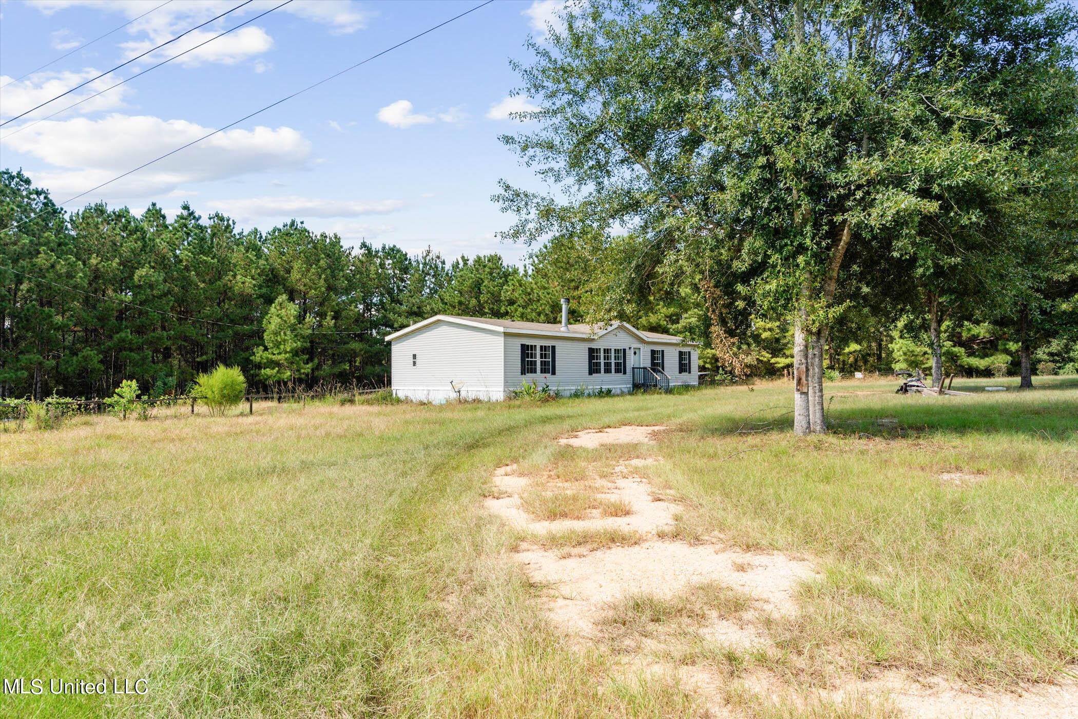 88 Hayden Dale Road, Wiggins, Mississippi image 19