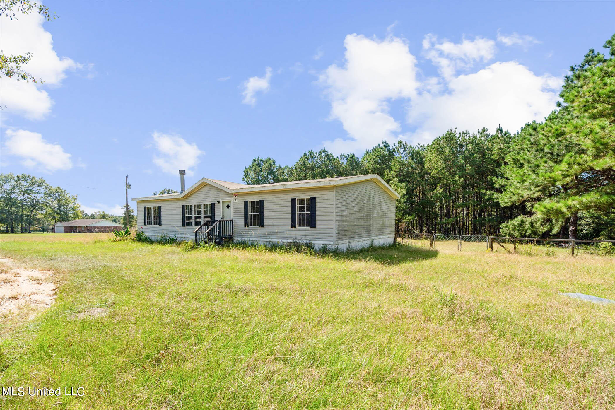 88 Hayden Dale Road, Wiggins, Mississippi image 18