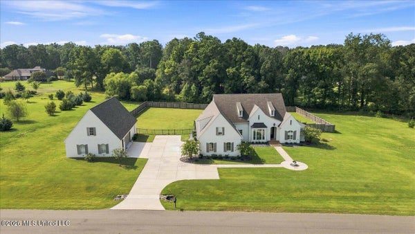 730 COTTON CREEK TRL, BRANDON, MS 39047 - Image b3e331f282cf3bdbf3d9a7d3447ab85e/4100363040