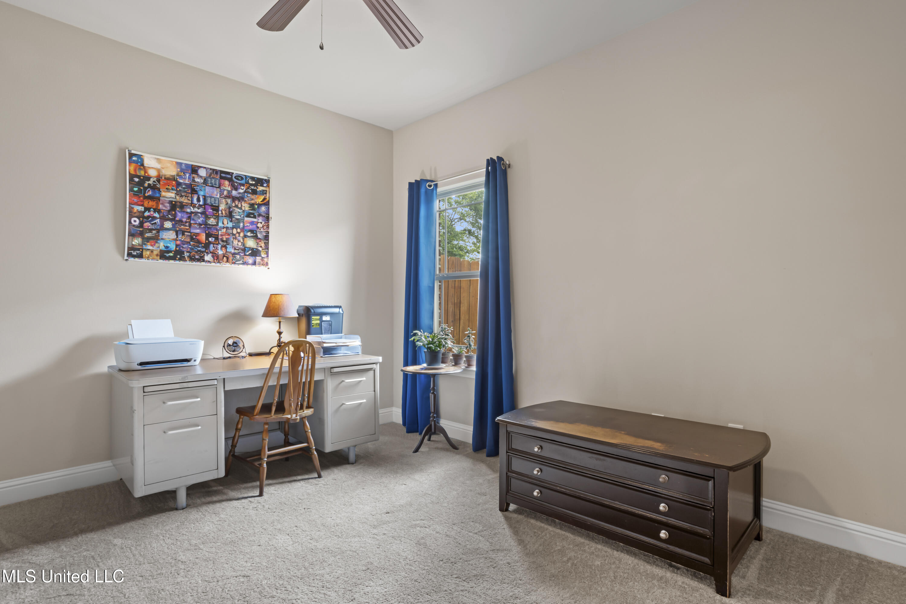 14032 Anandale Circle, Gulfport, Mississippi image 25