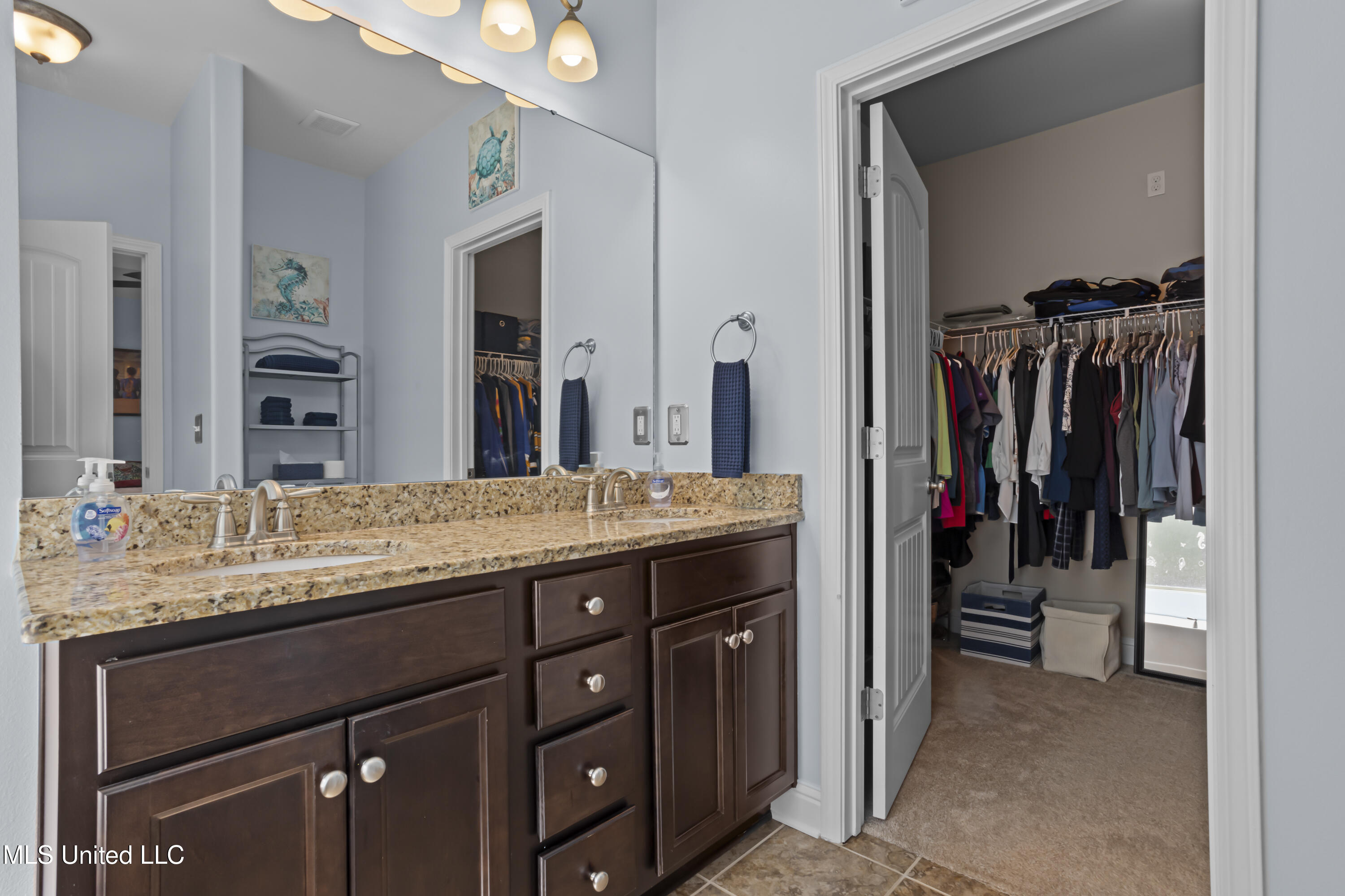 14032 Anandale Circle, Gulfport, Mississippi image 21