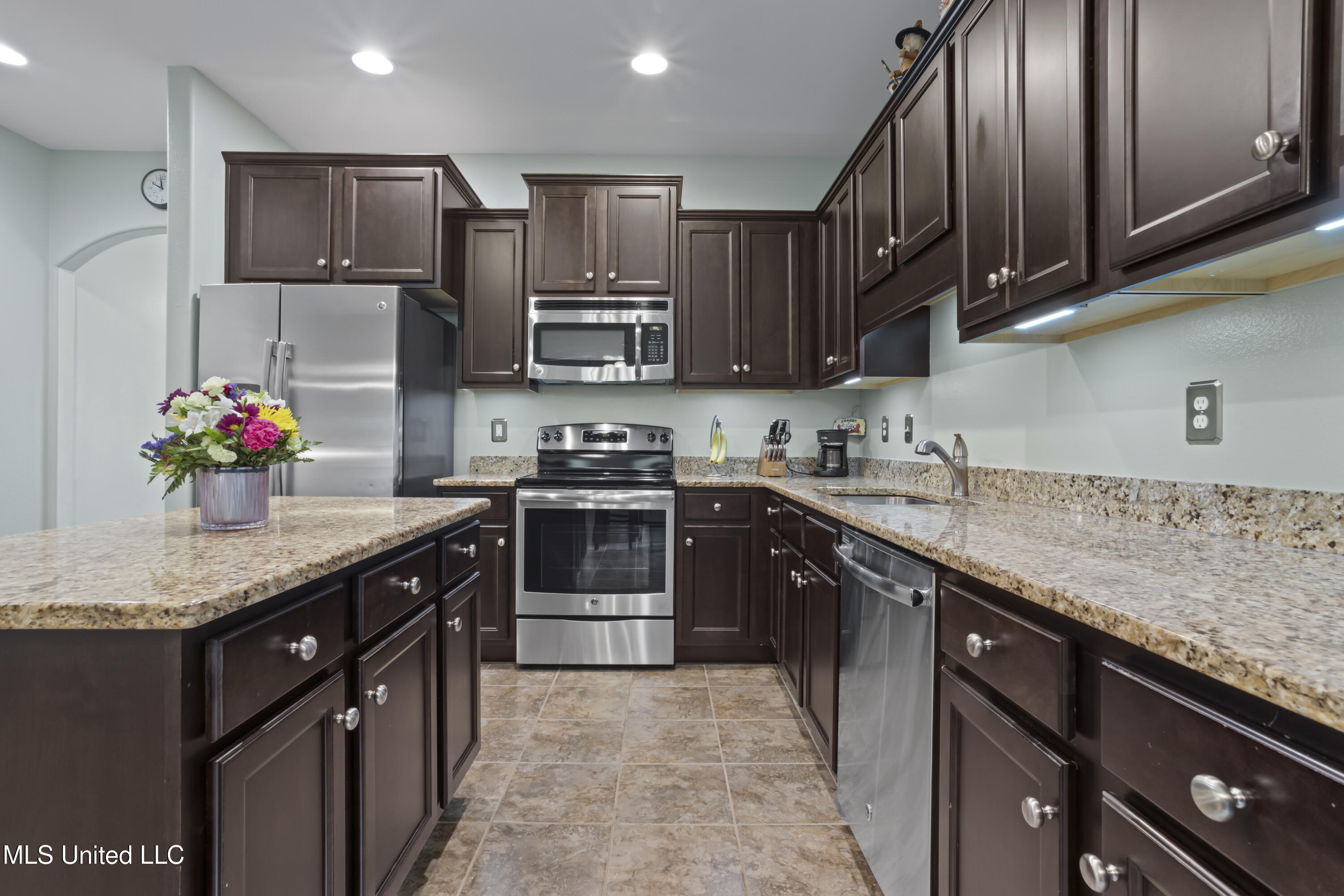 14032 Anandale Circle, Gulfport, Mississippi image 15