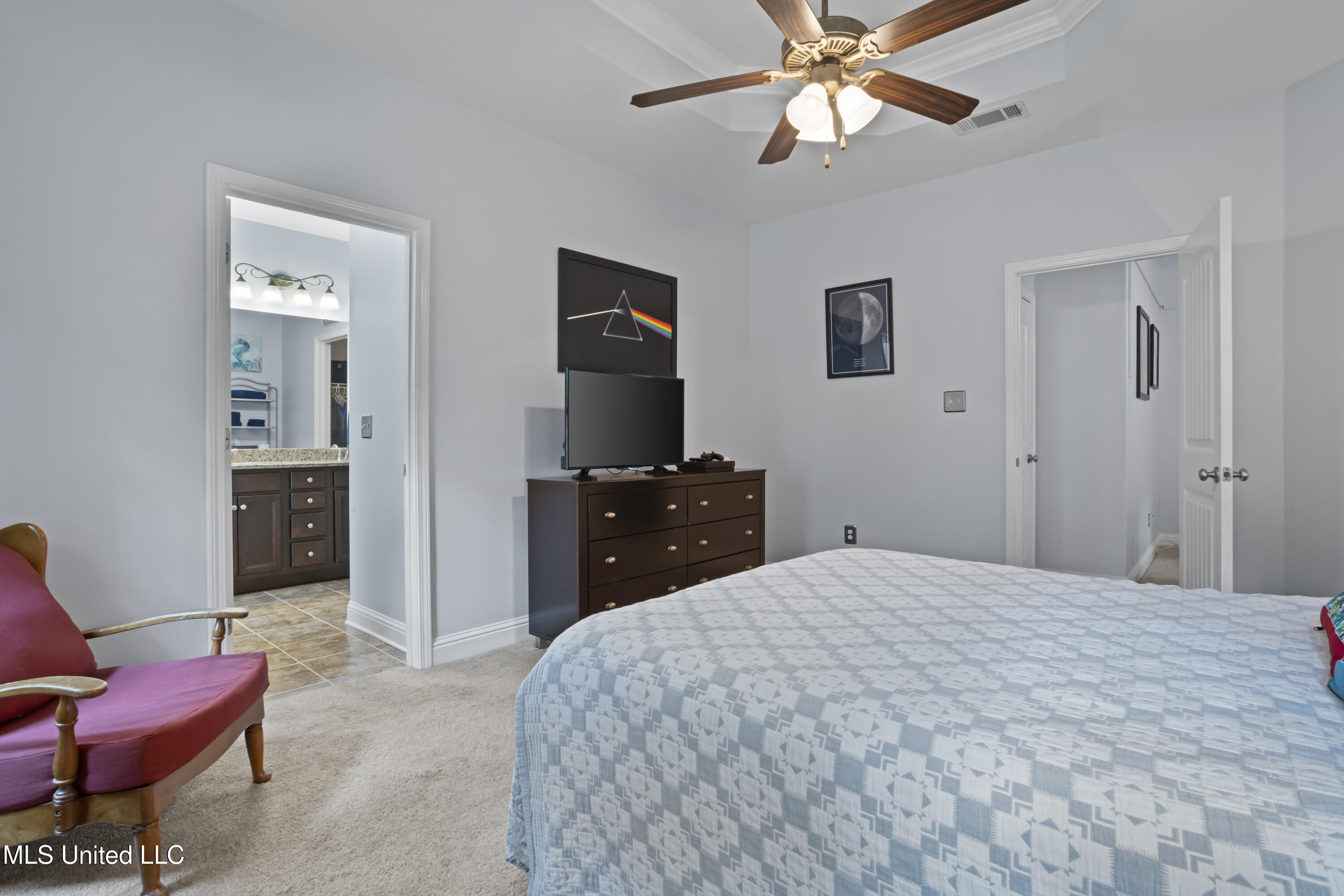 14032 Anandale Circle, Gulfport, Mississippi image 19