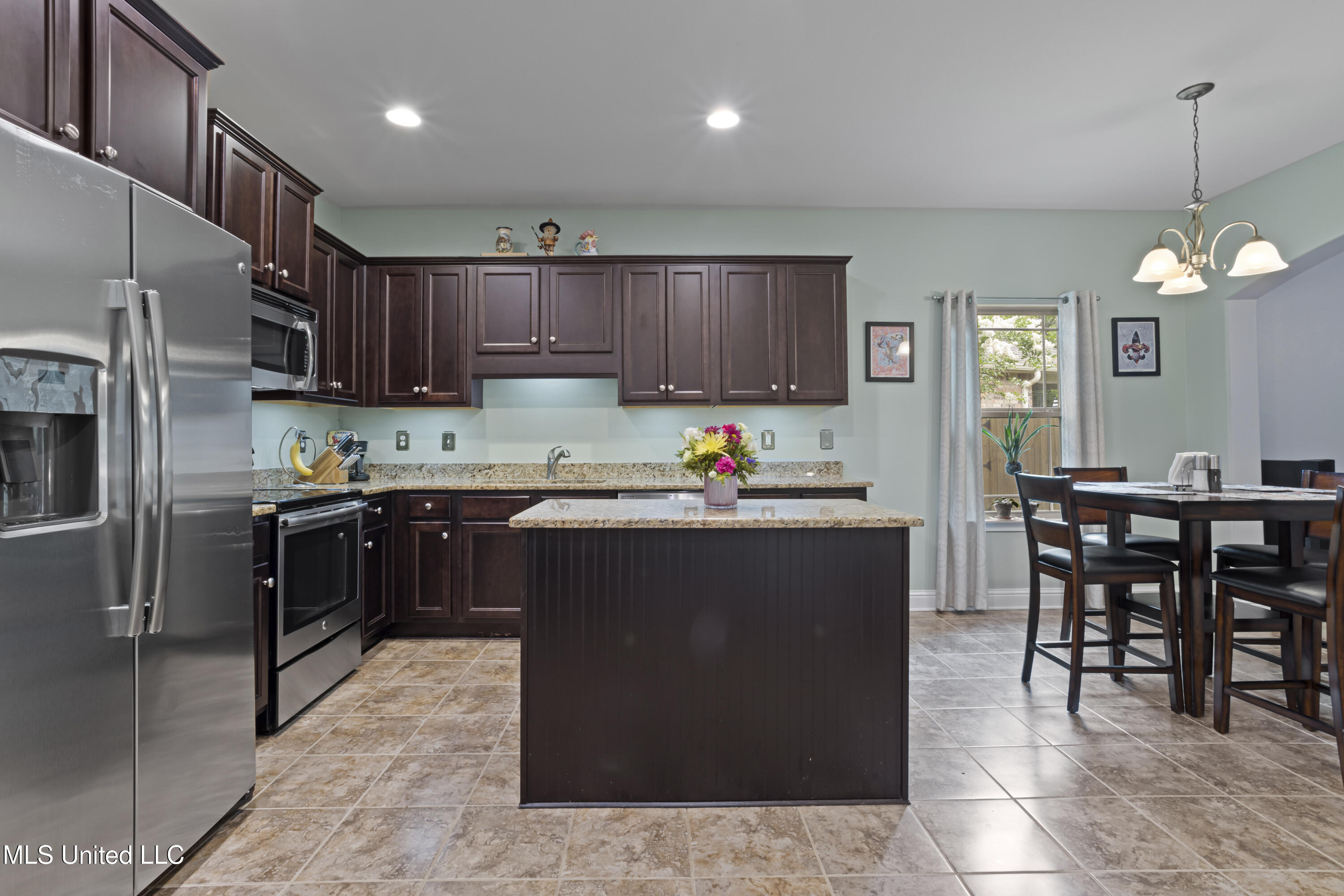14032 Anandale Circle, Gulfport, Mississippi image 14