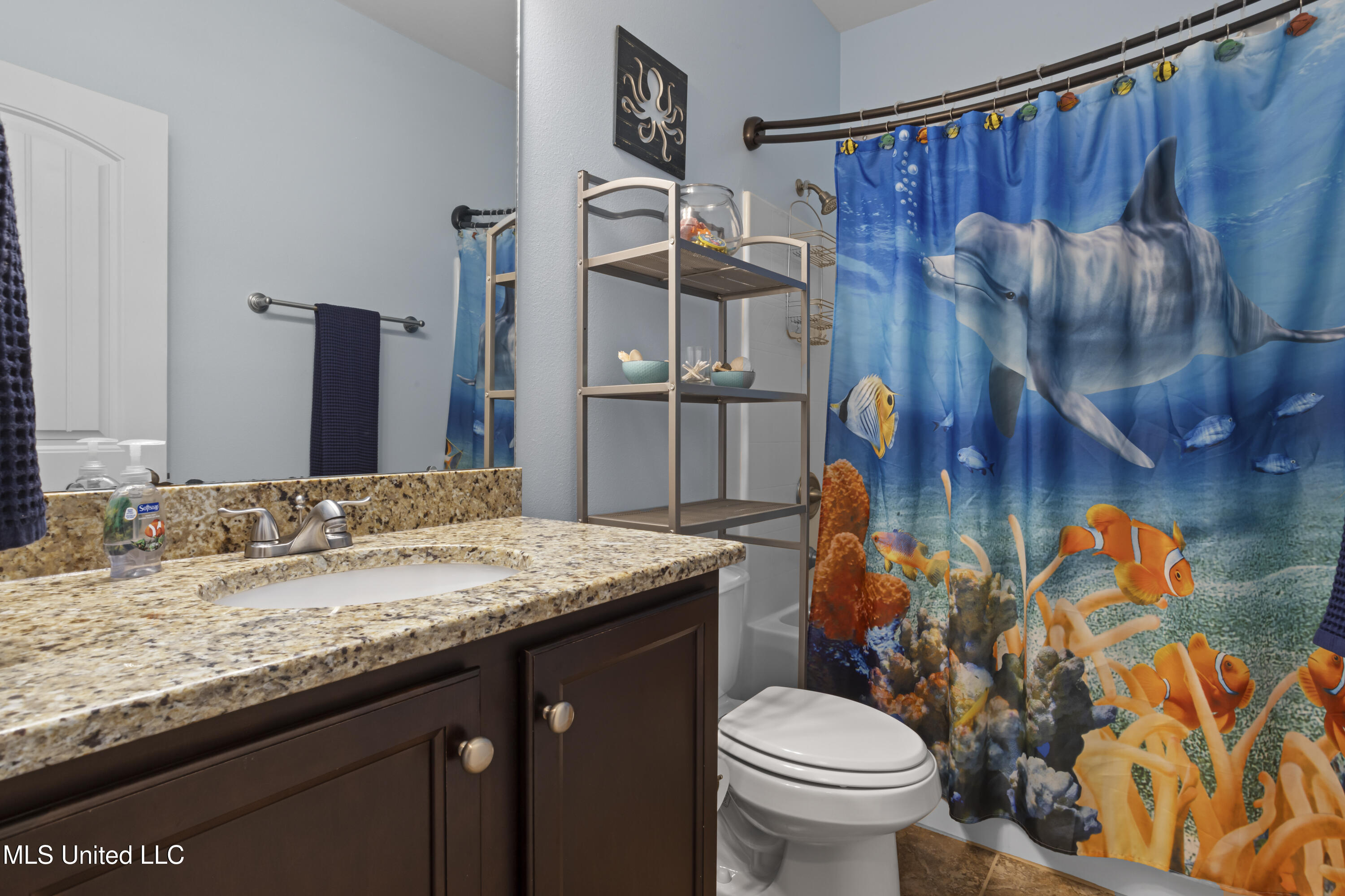 14032 Anandale Circle, Gulfport, Mississippi image 24